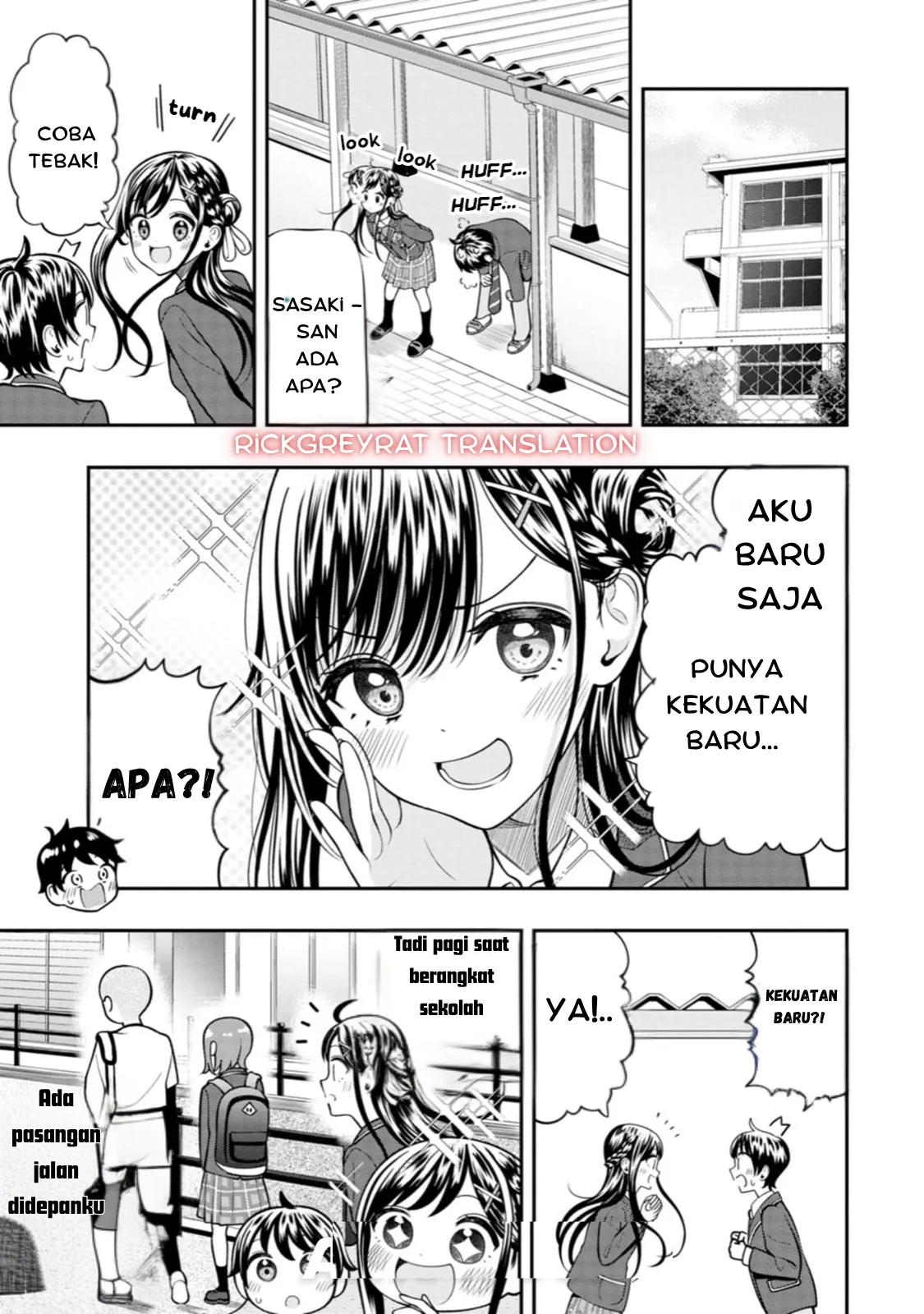 Gambar