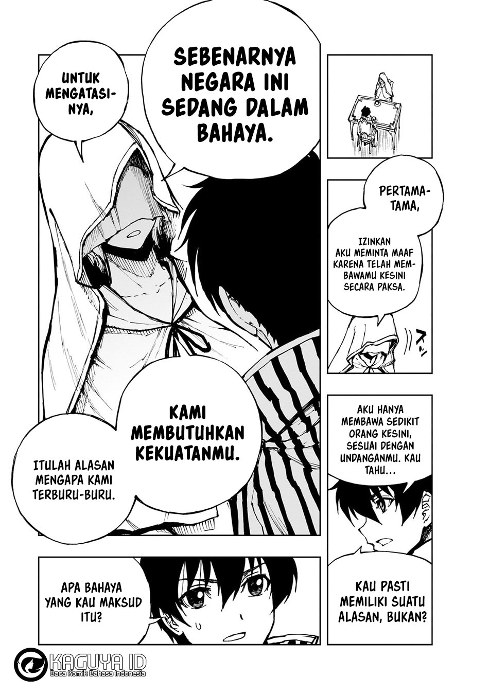 Gambar