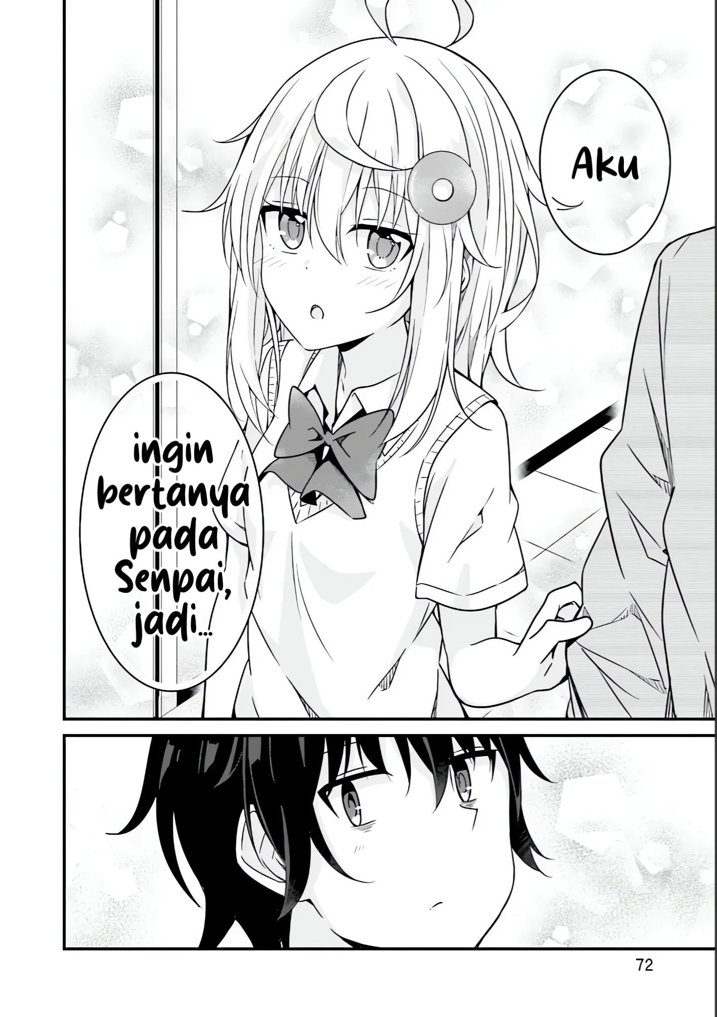 Gambar