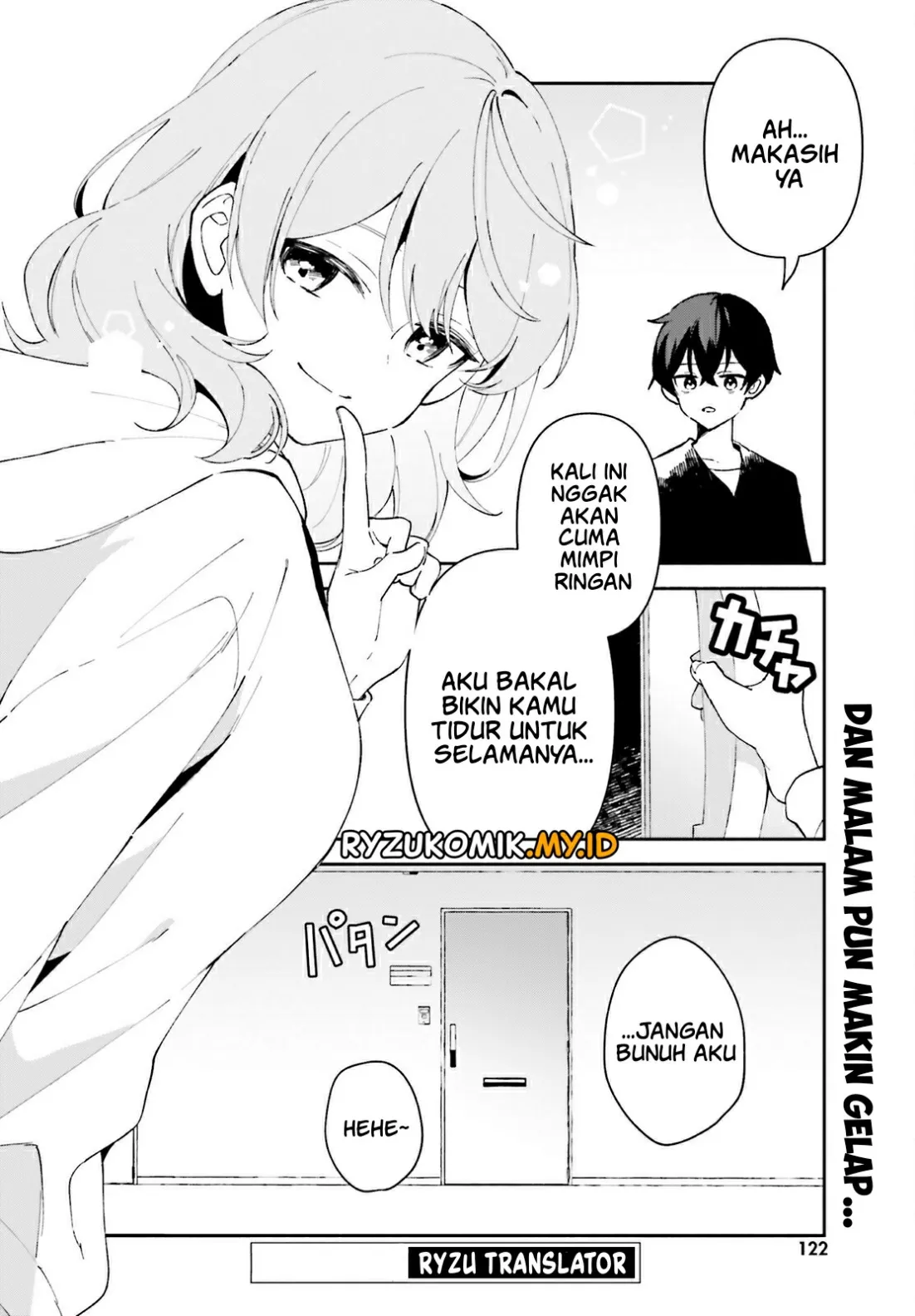 Gambar