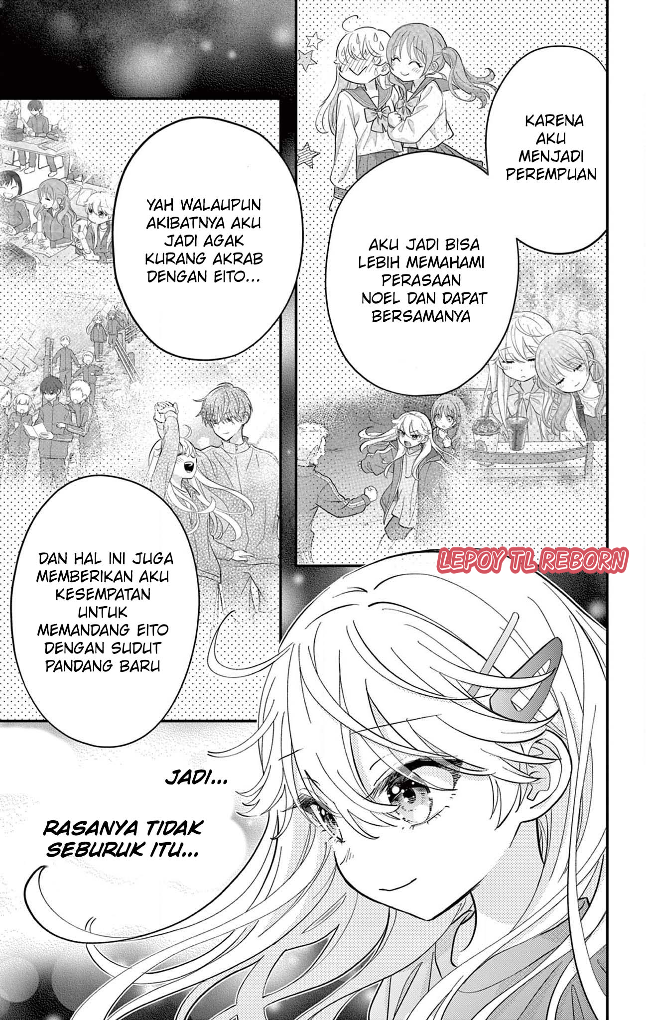 Gambar