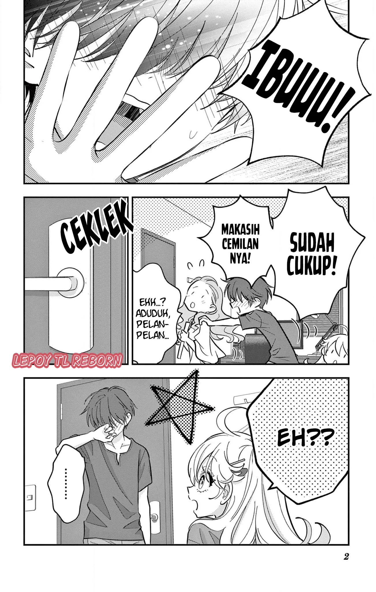 Gambar