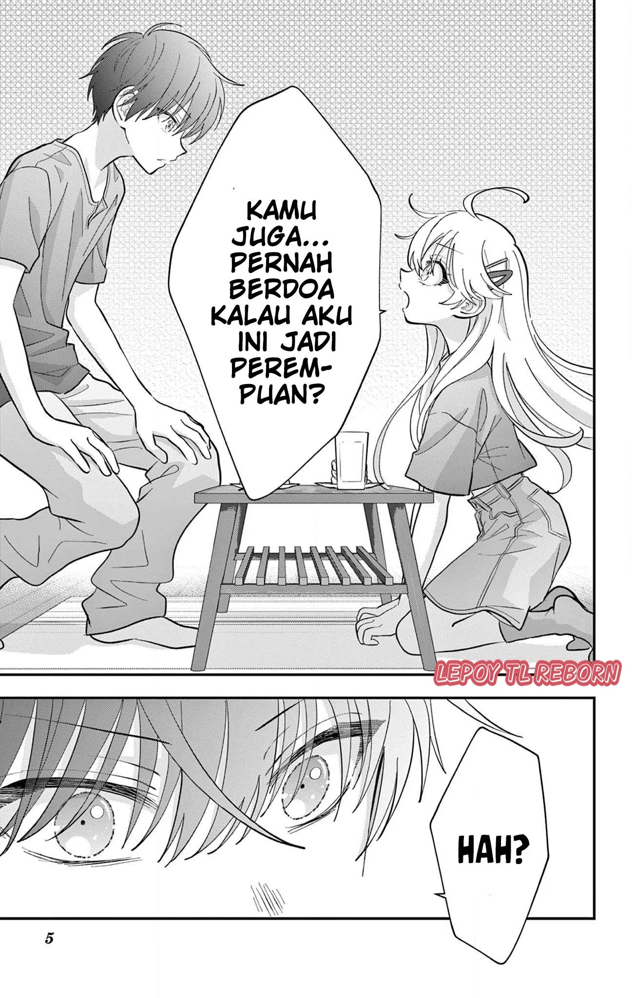 Gambar