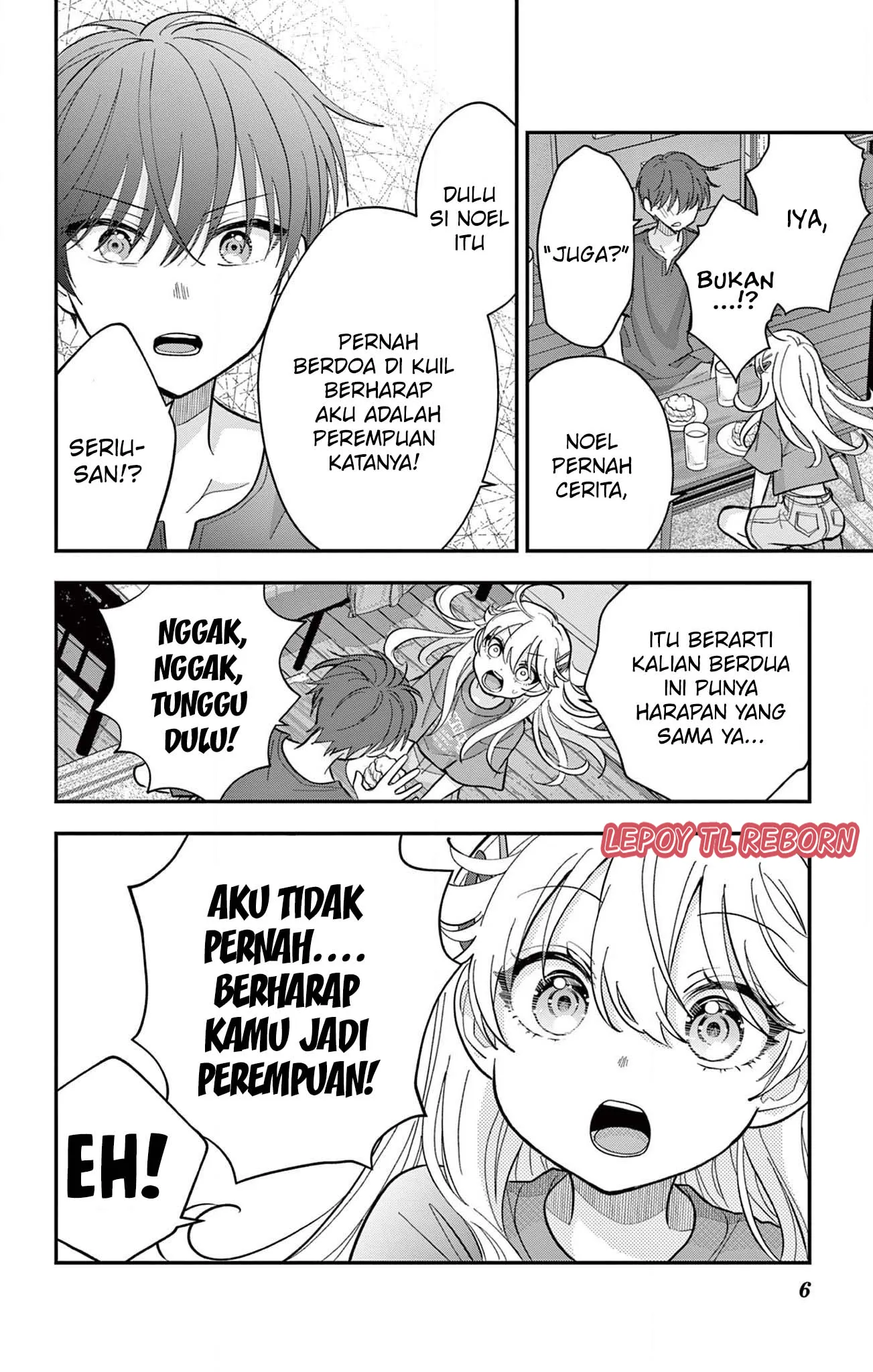 Gambar