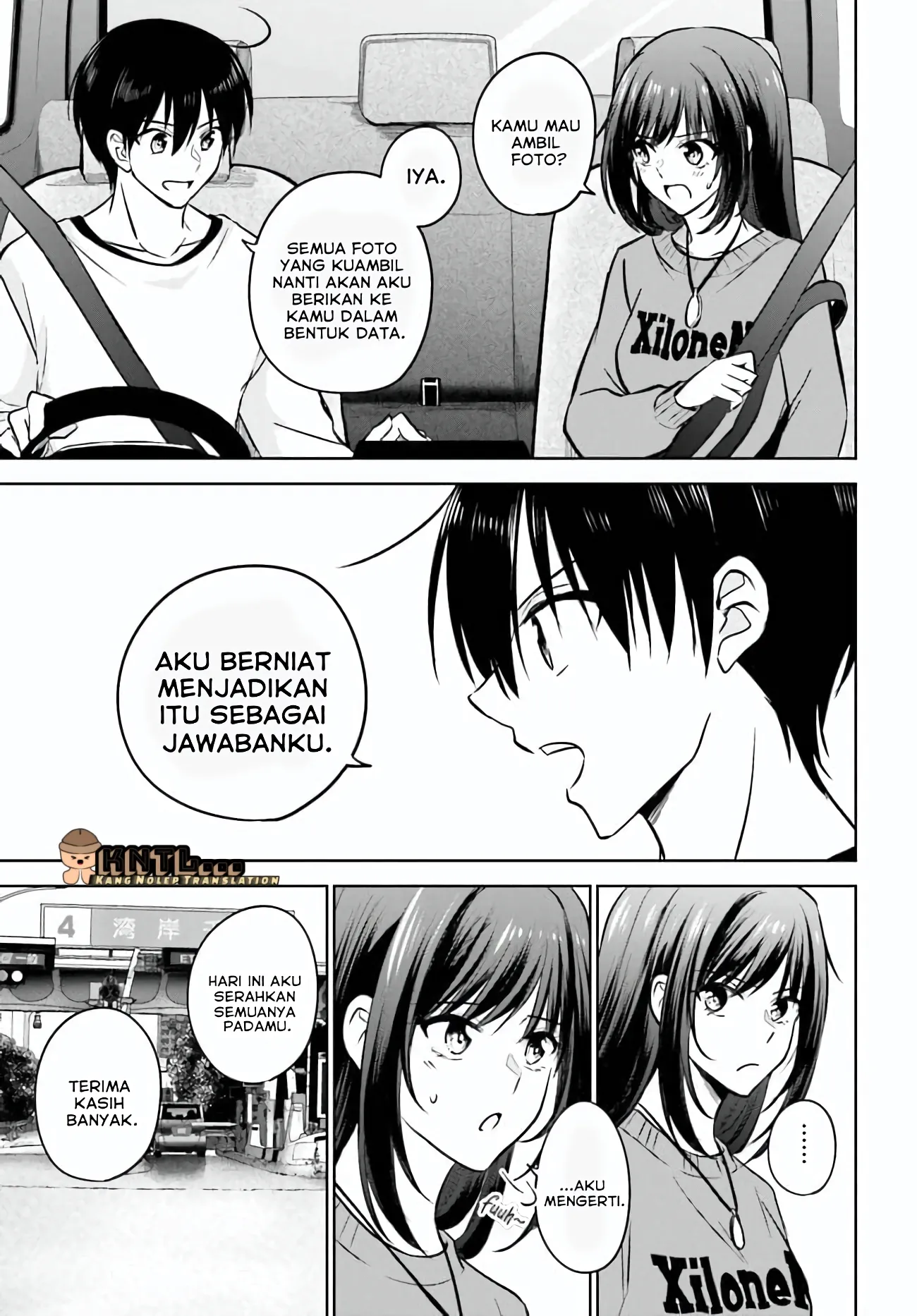 Gambar