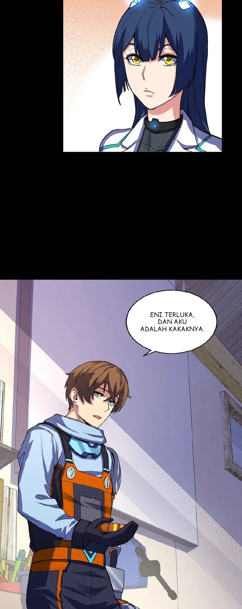 Gambar