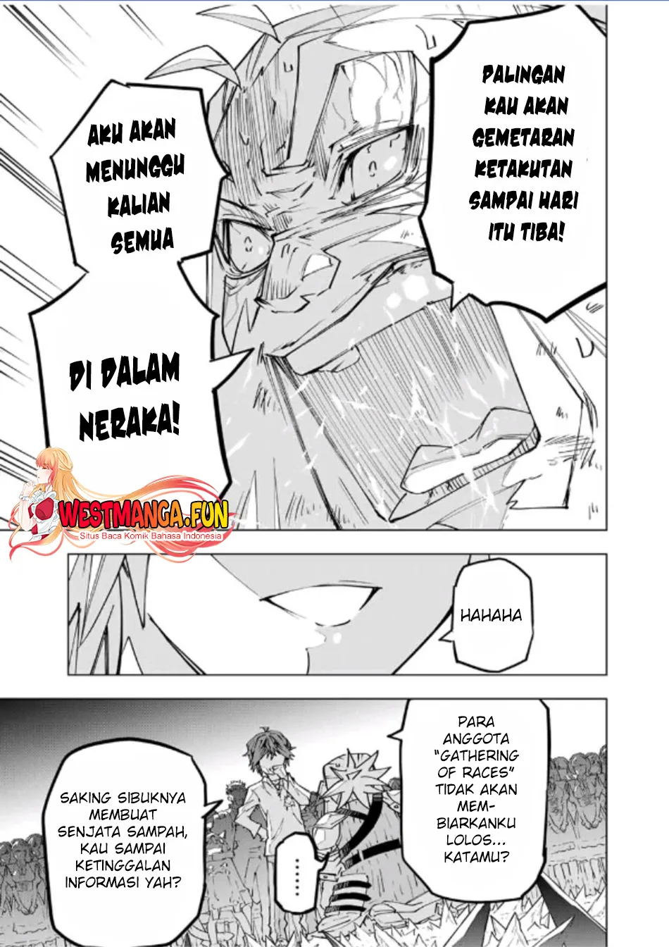 Gambar