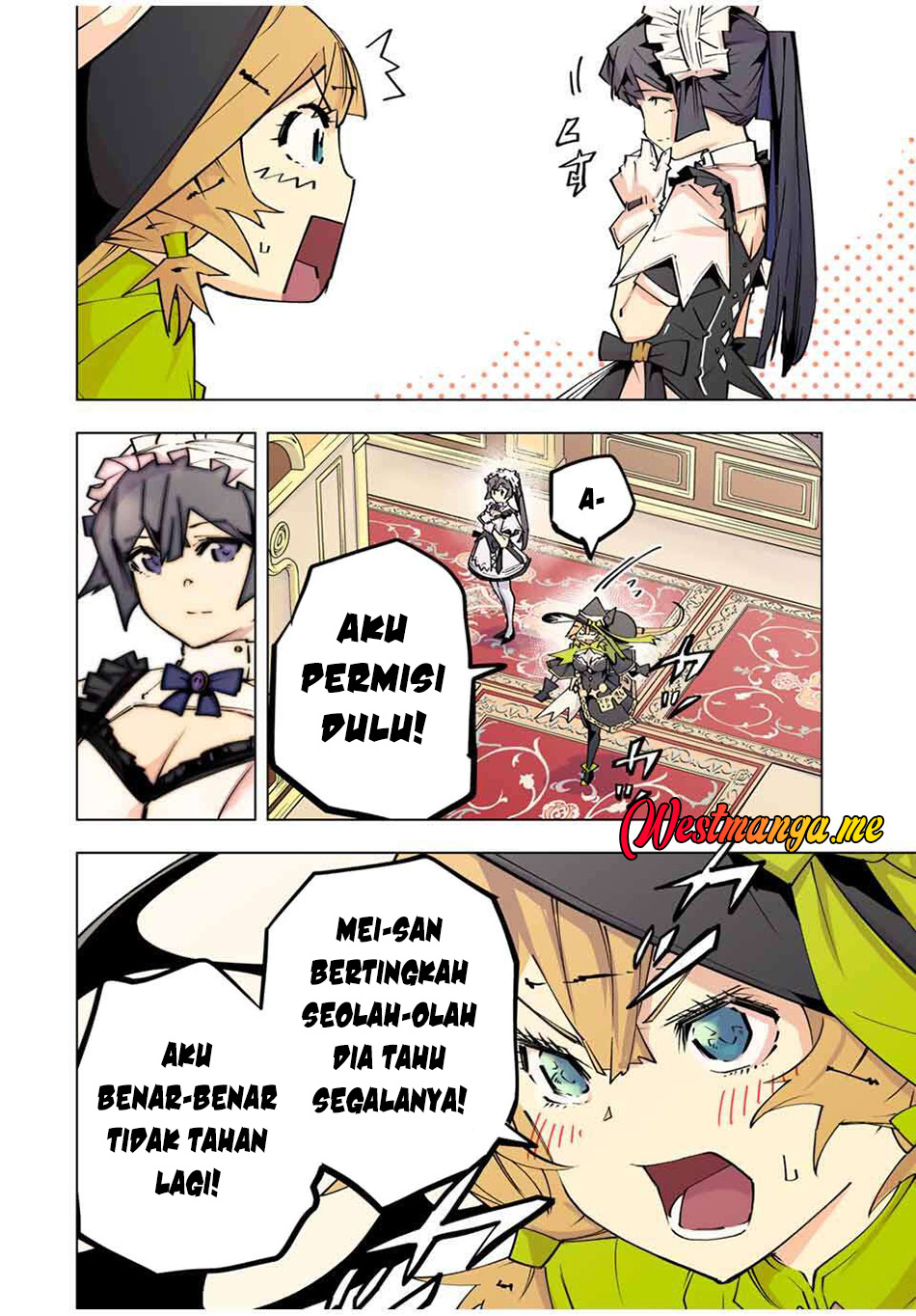 Gambar