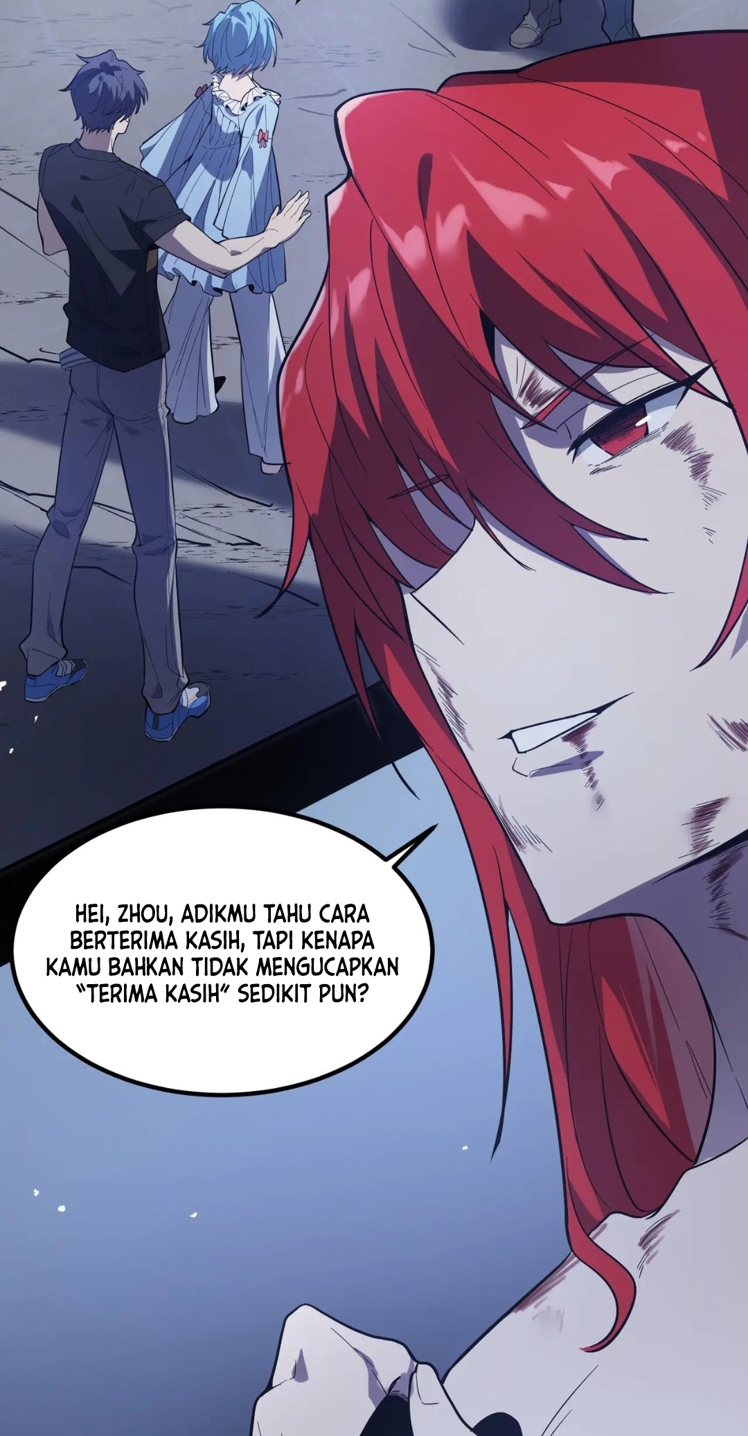 Gambar