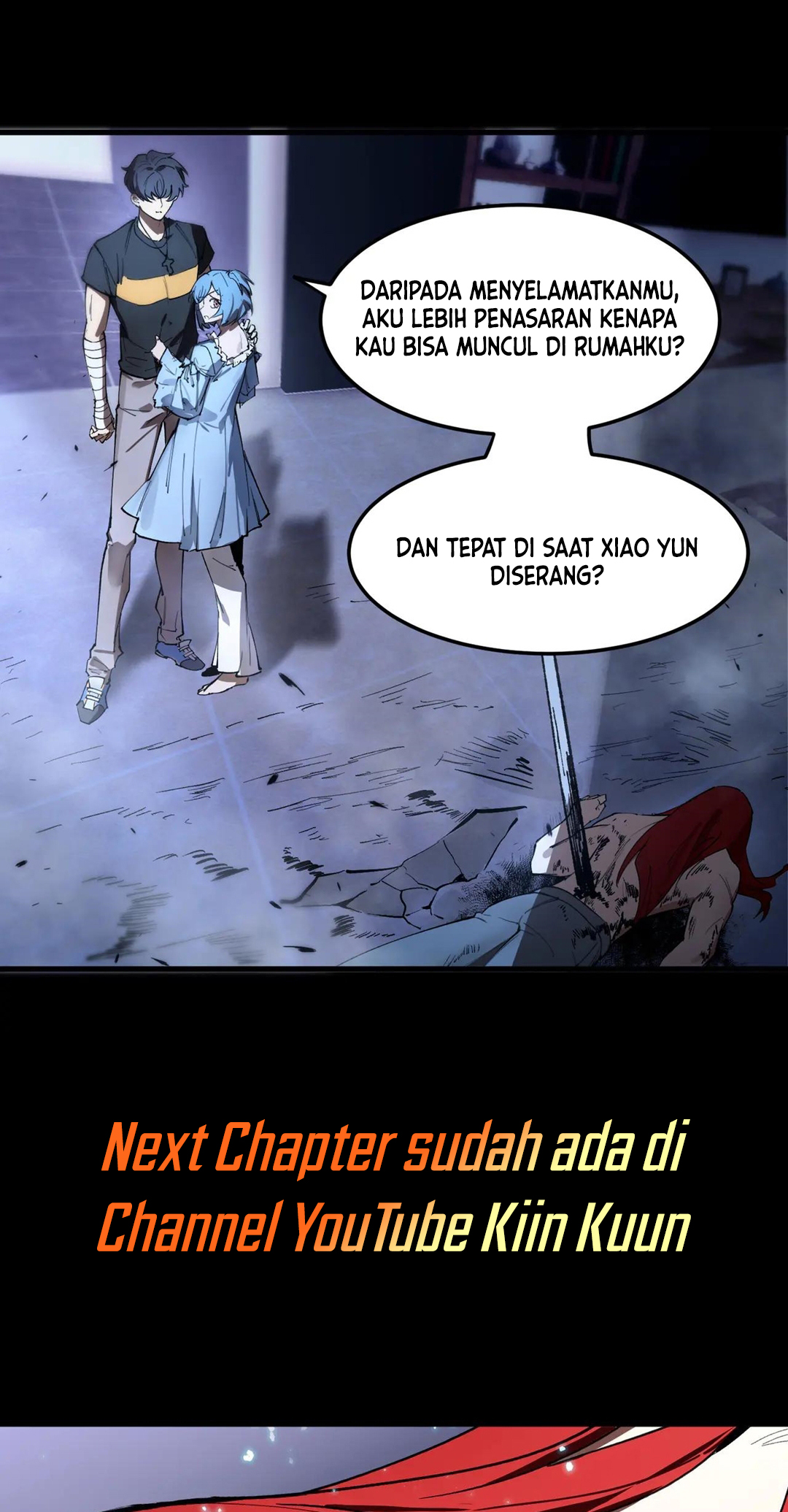 Gambar