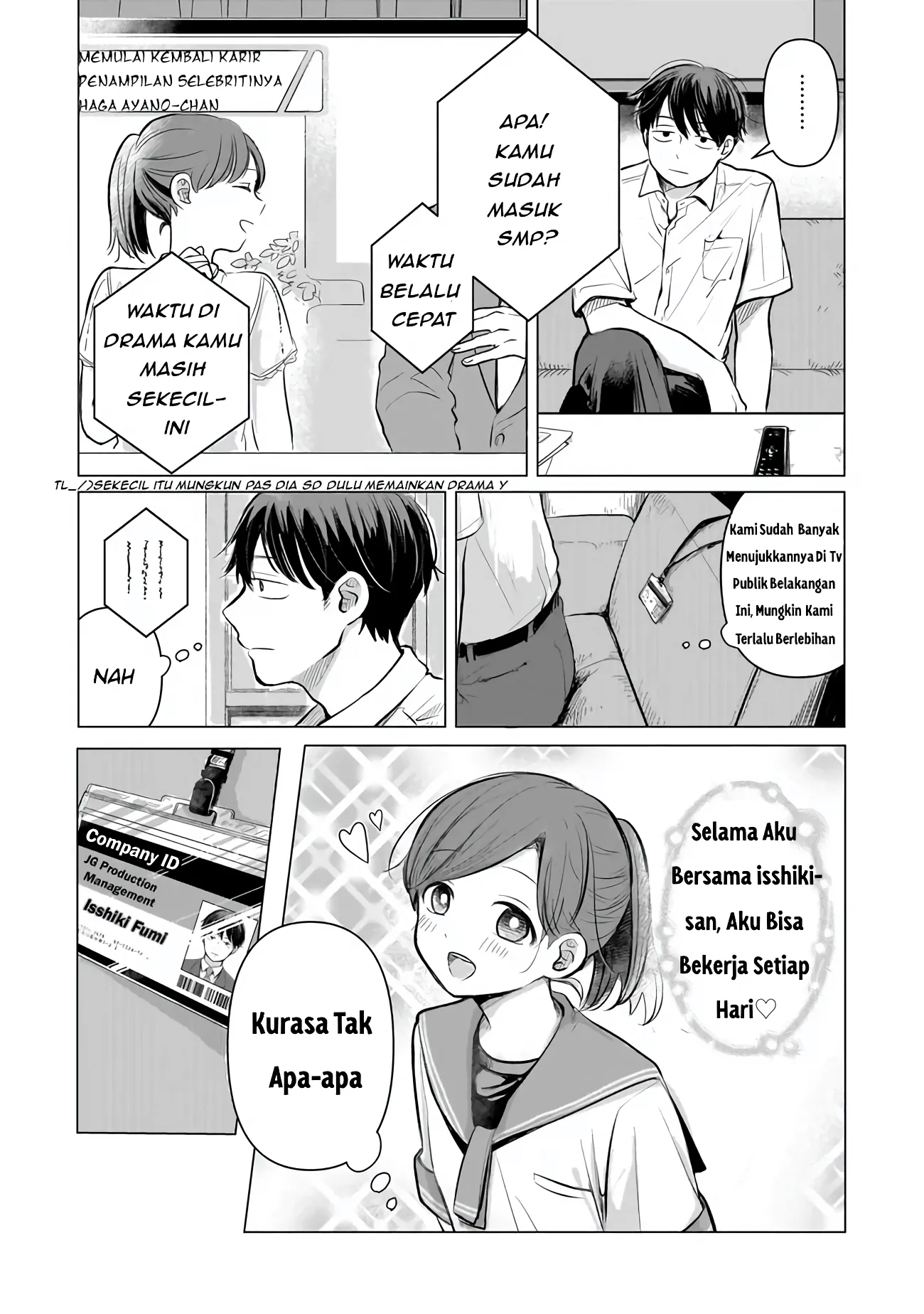 Gambar