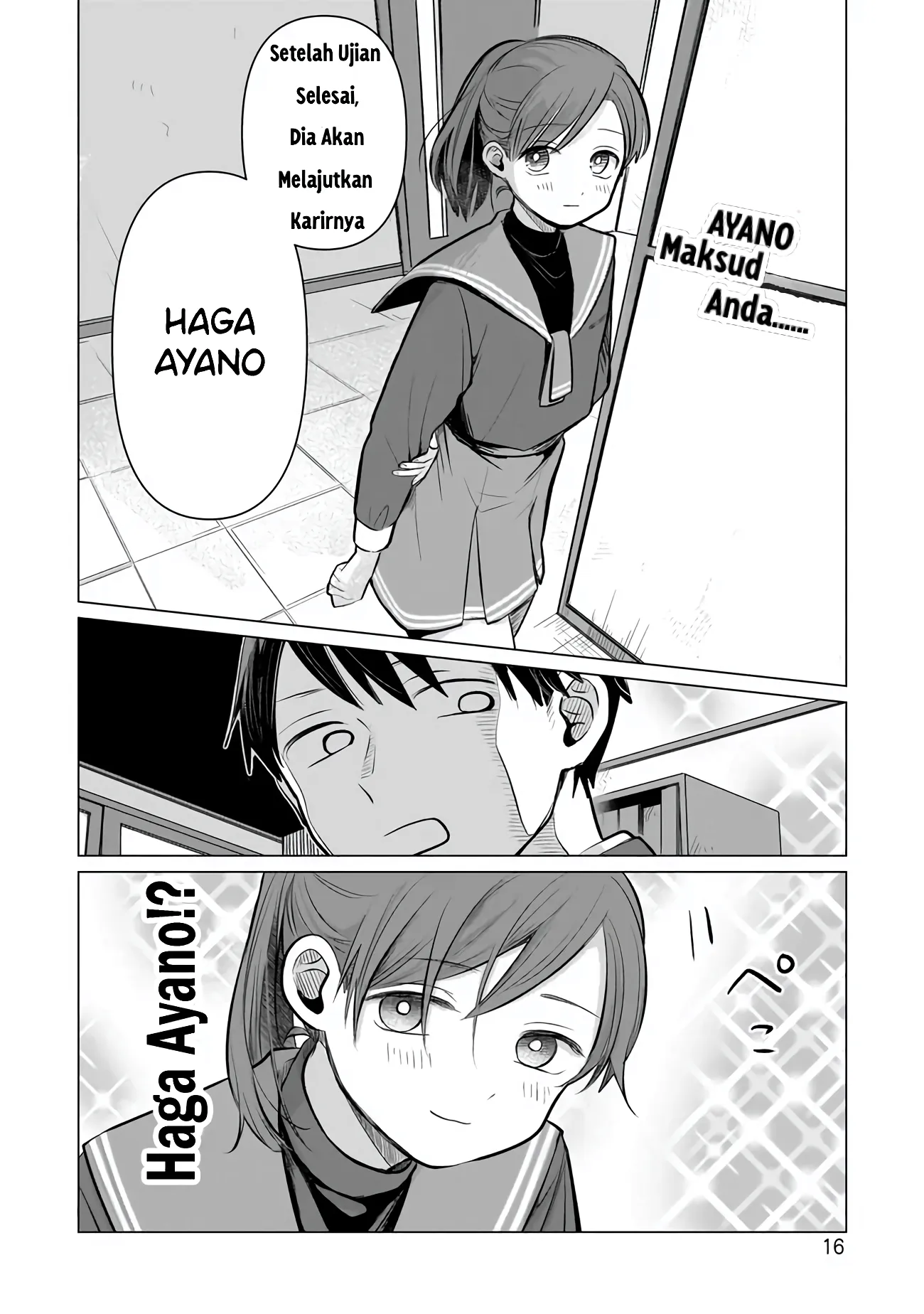 Gambar