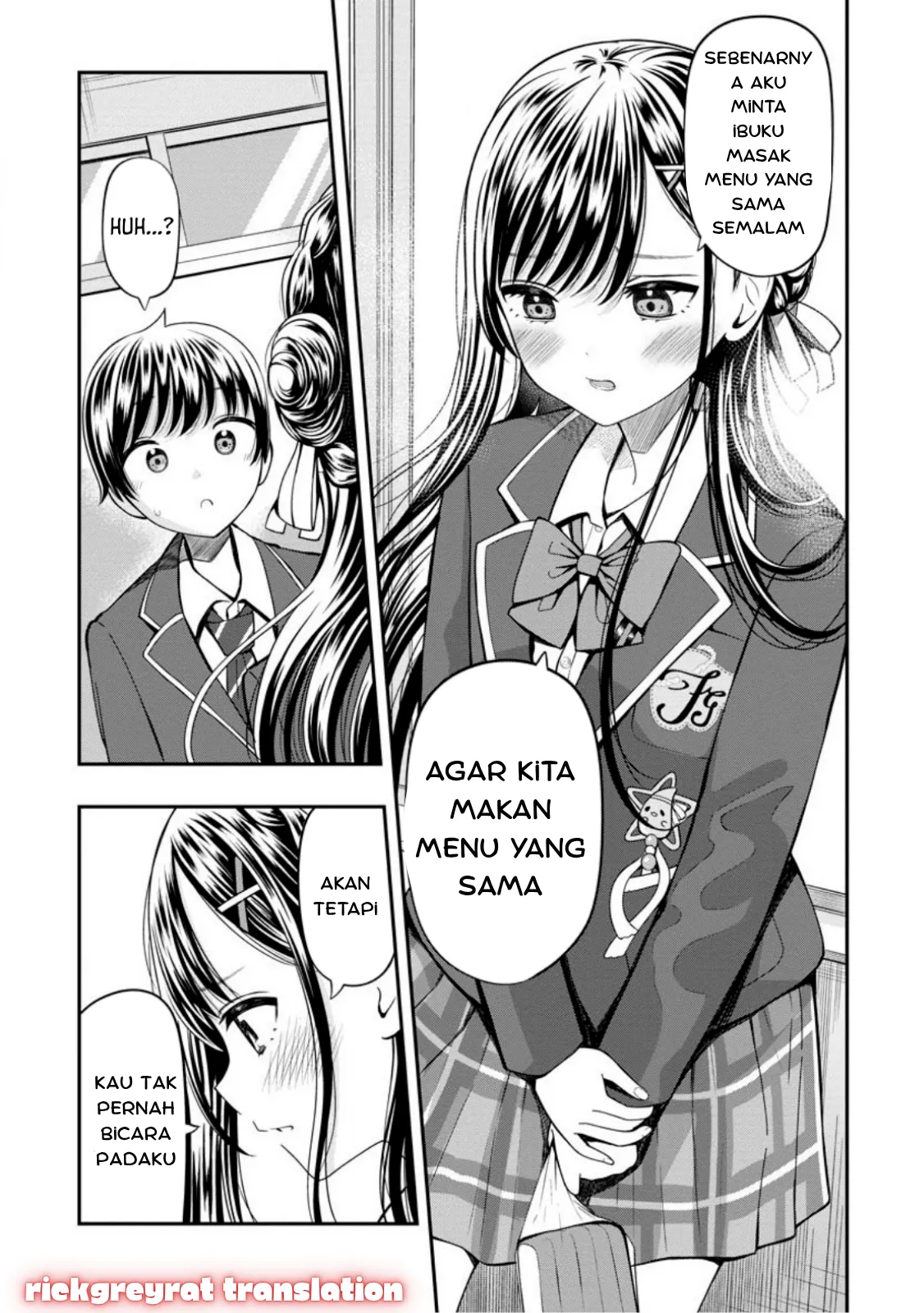 Gambar