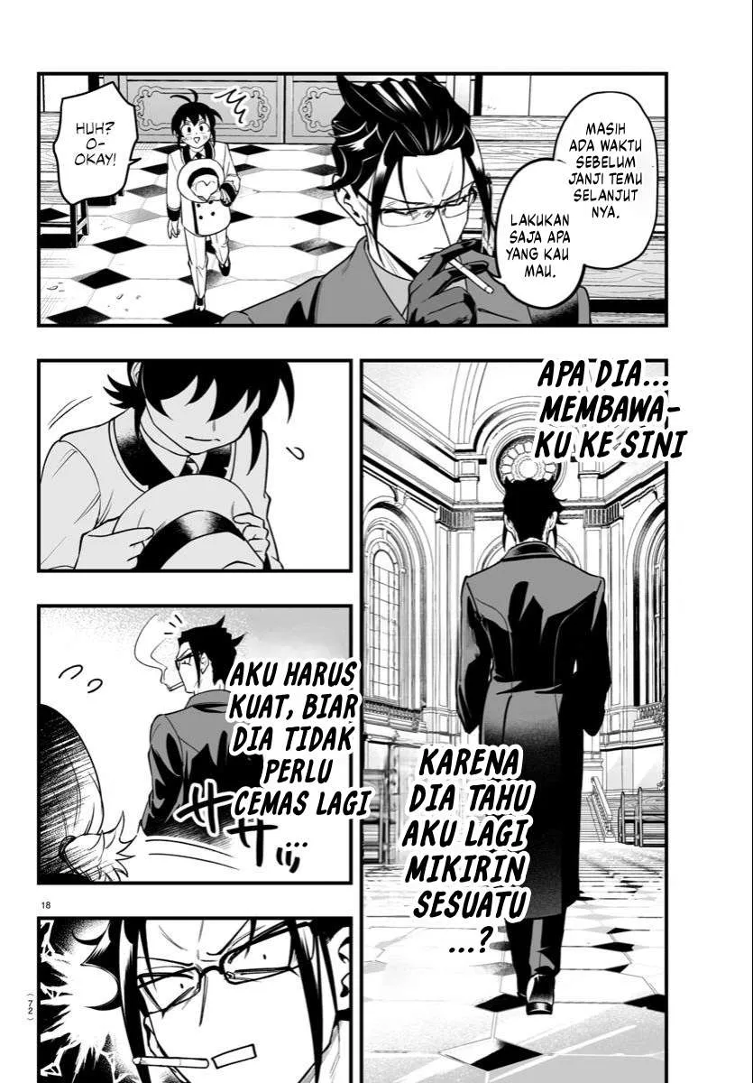 Gambar