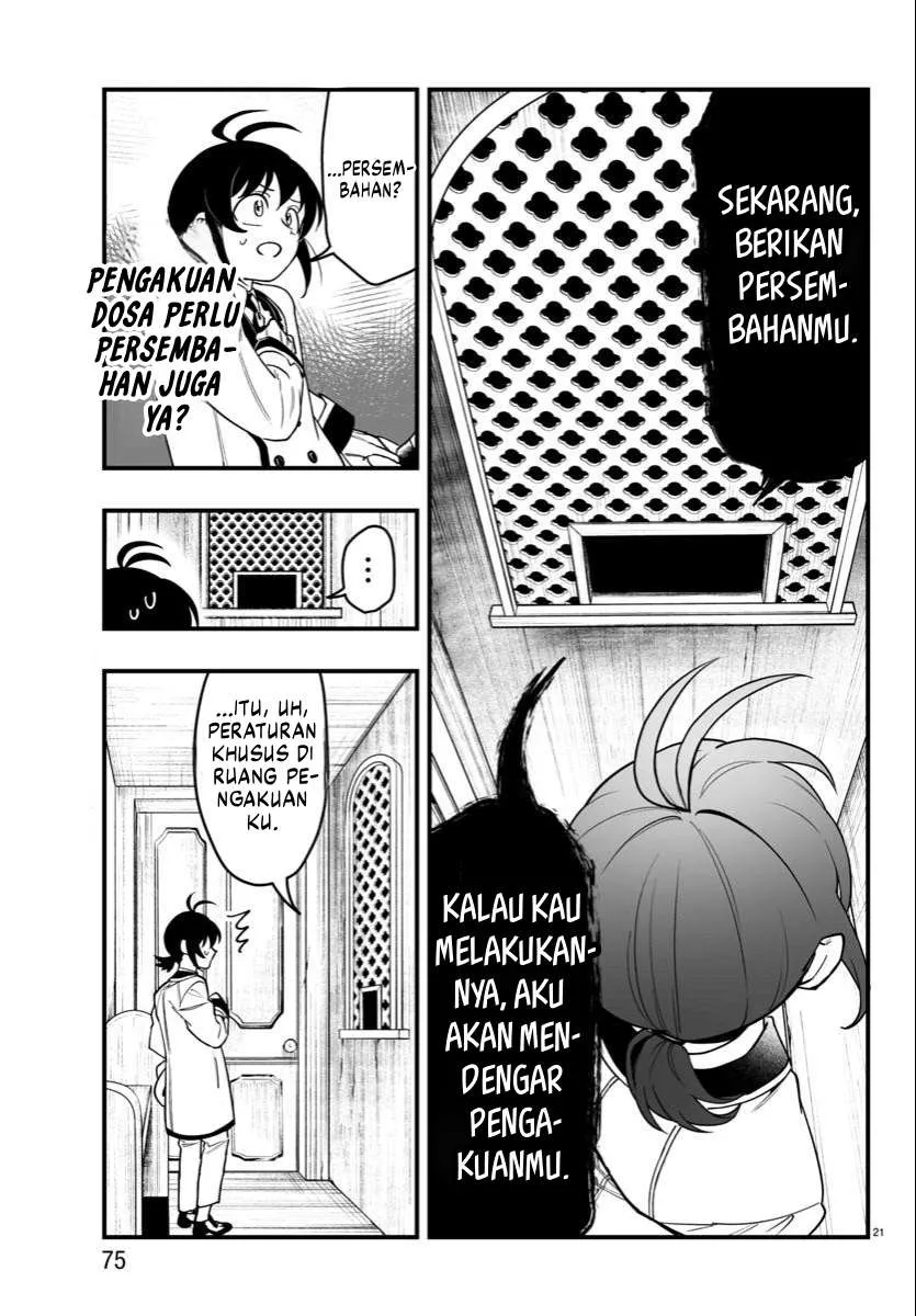 Gambar
