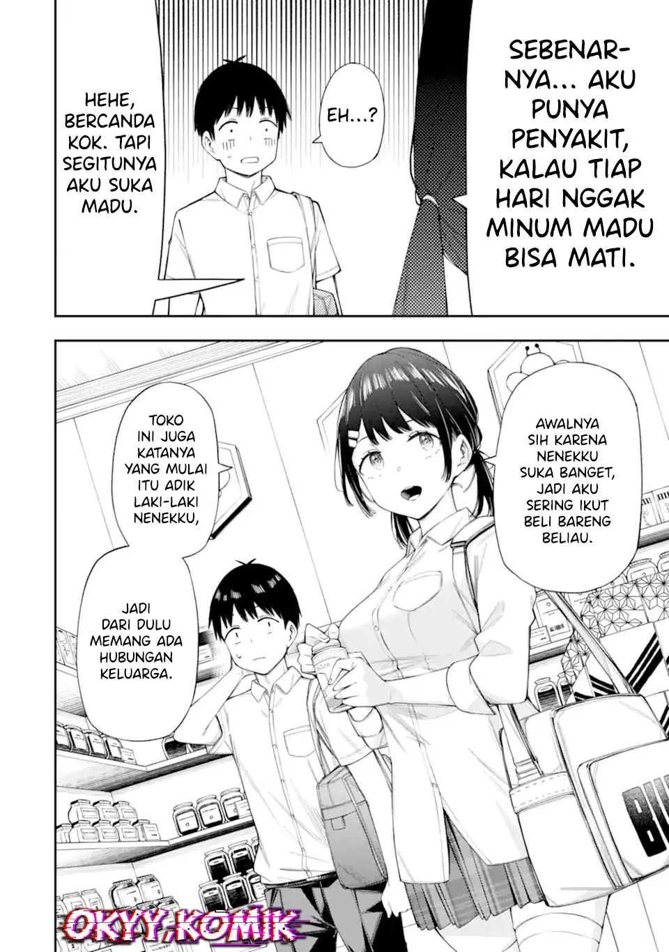 Gambar