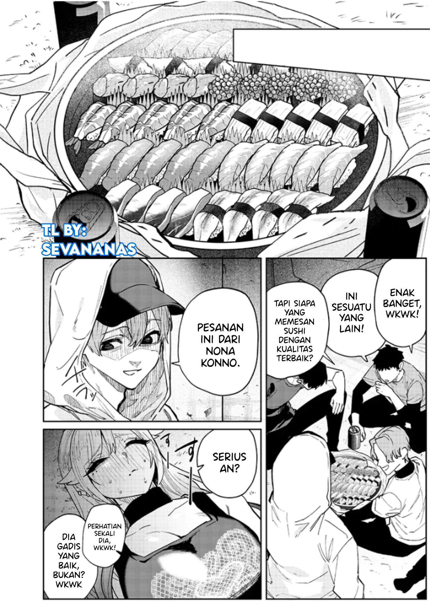 Gambar