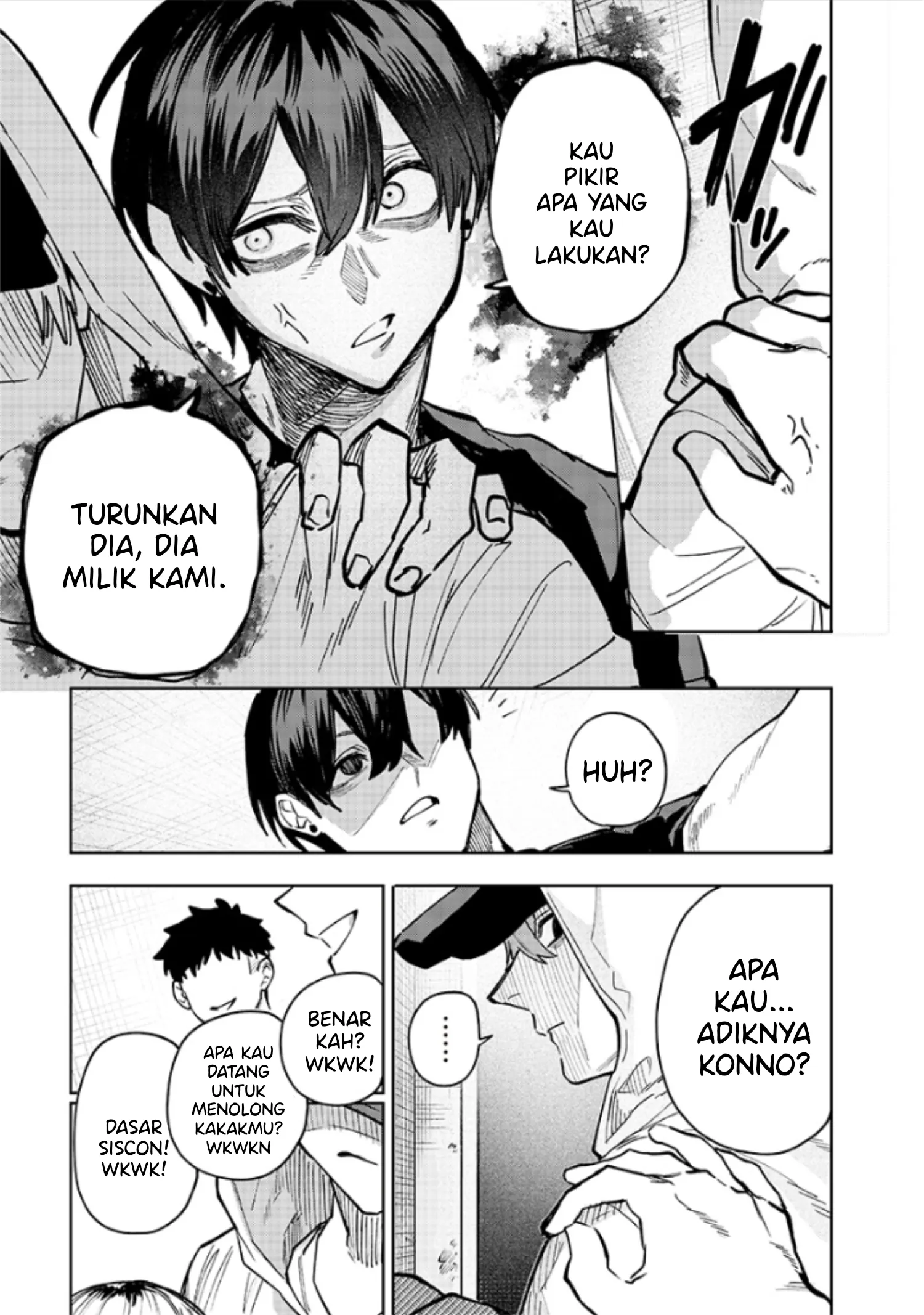 Gambar