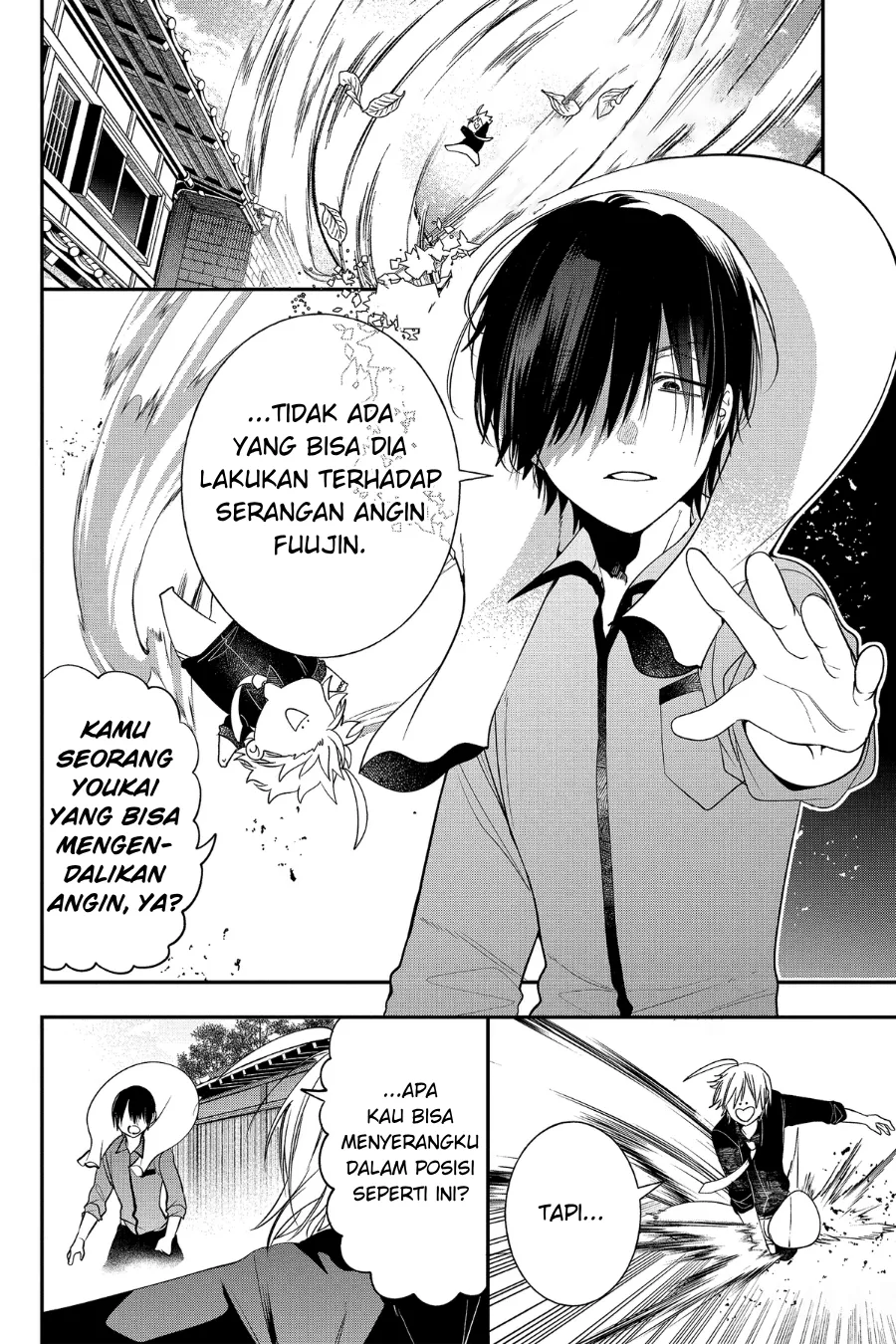 Gambar