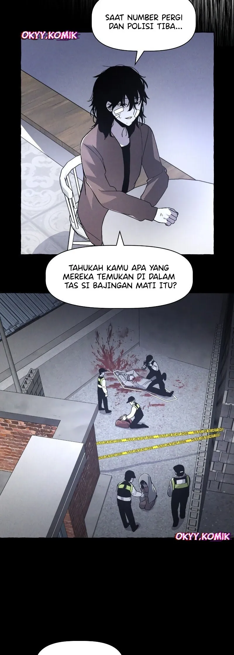 Gambar