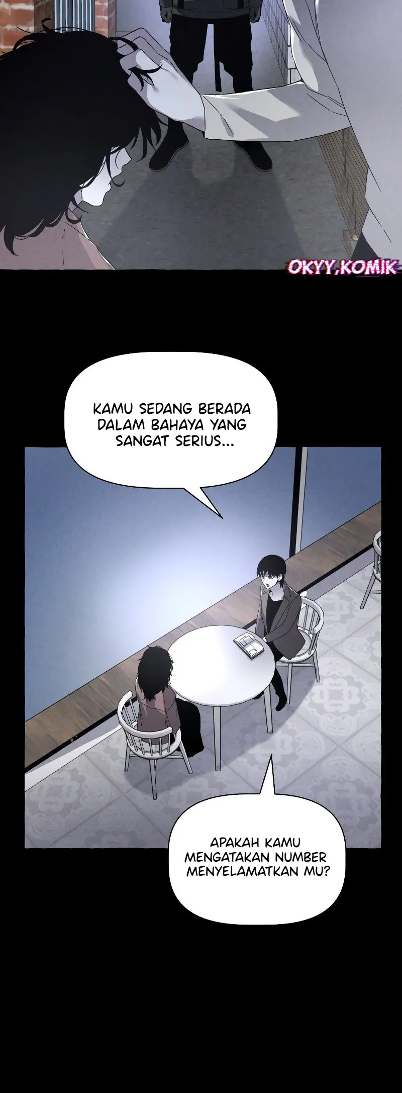 Gambar