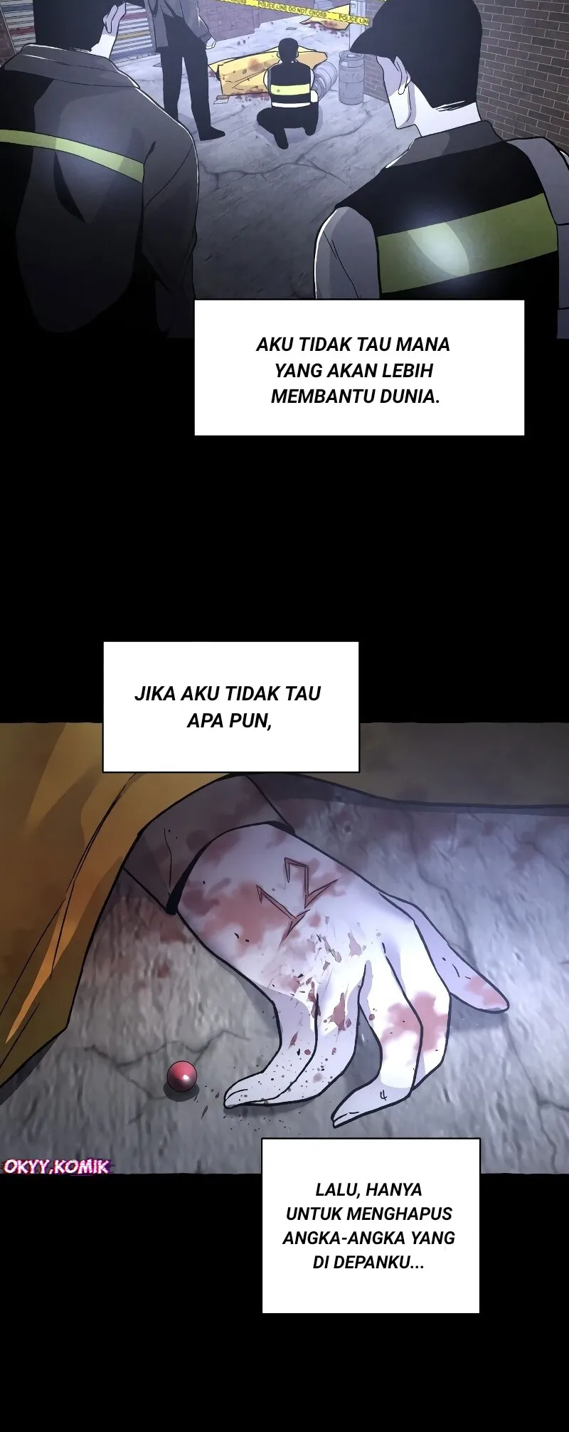 Gambar