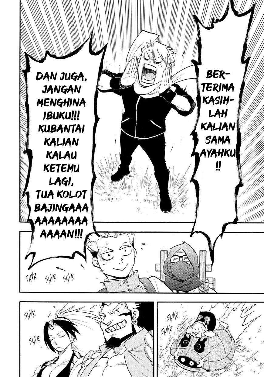 Gambar
