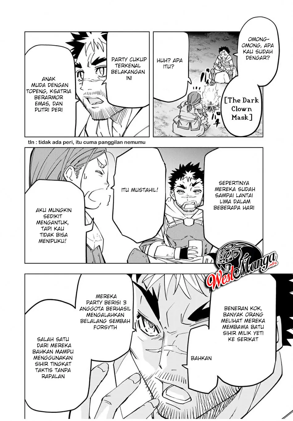 Gambar