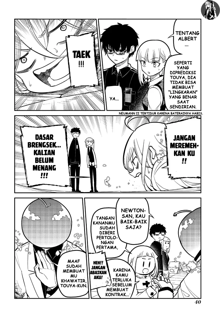 Gambar