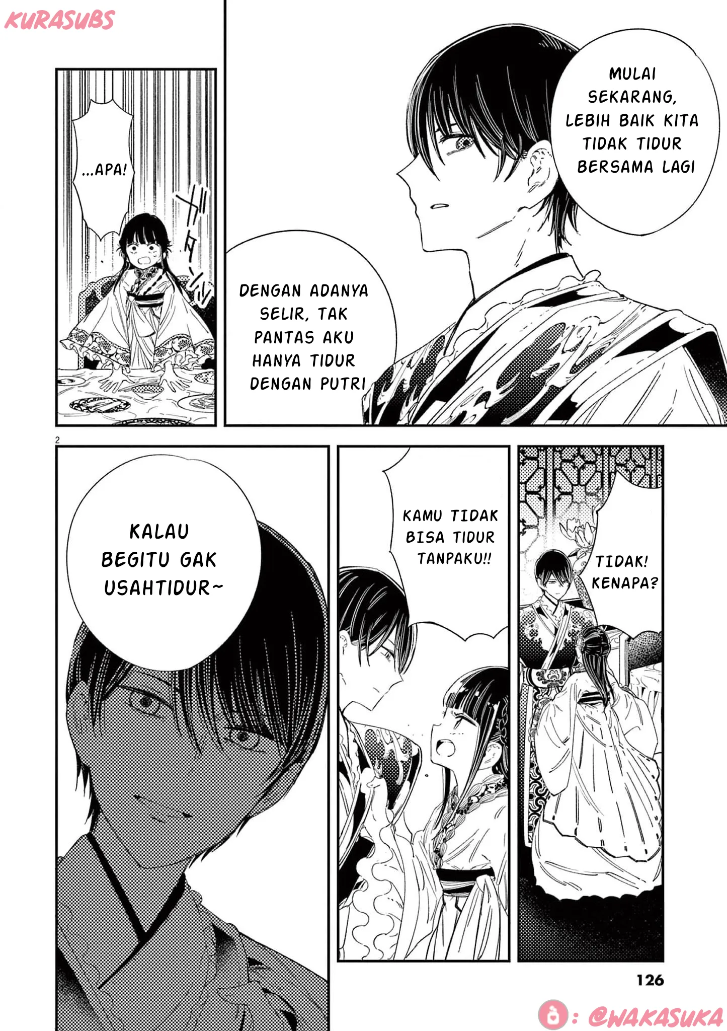 Gambar