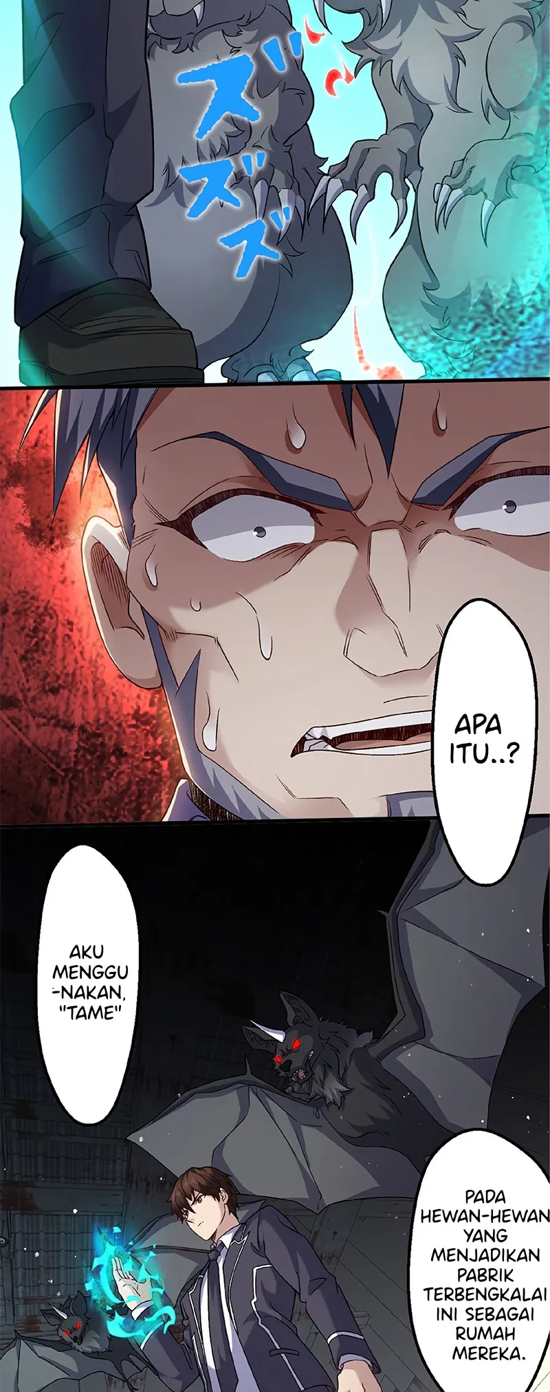 Gambar