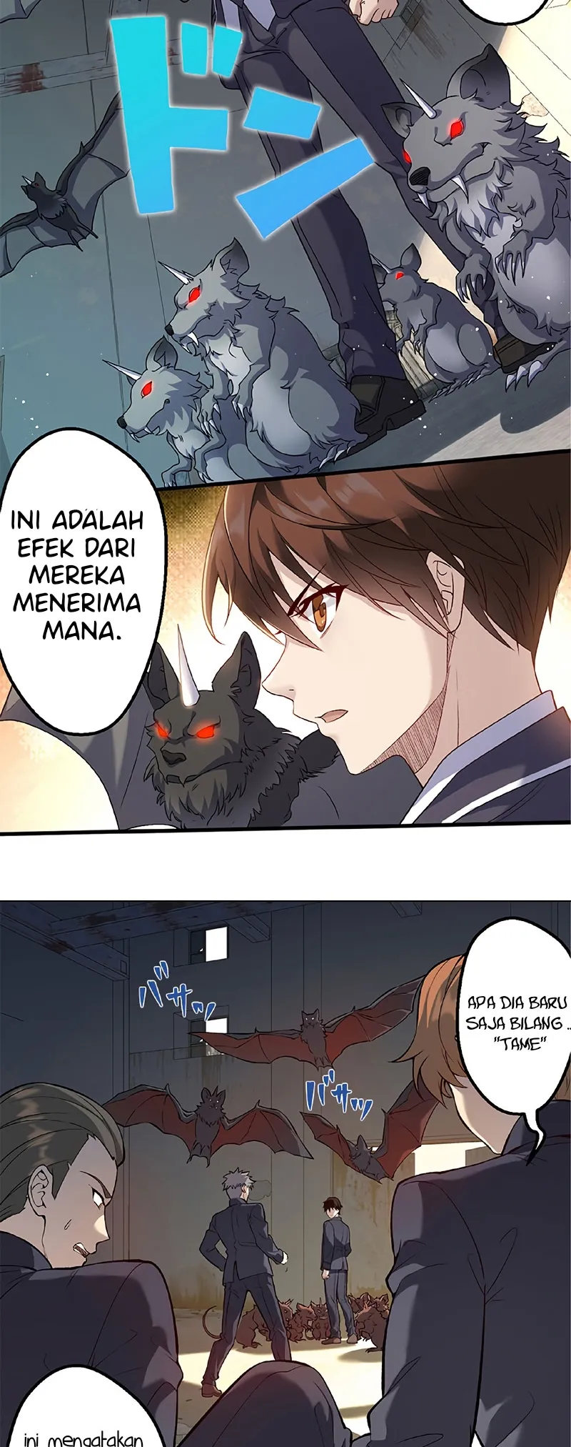 Gambar