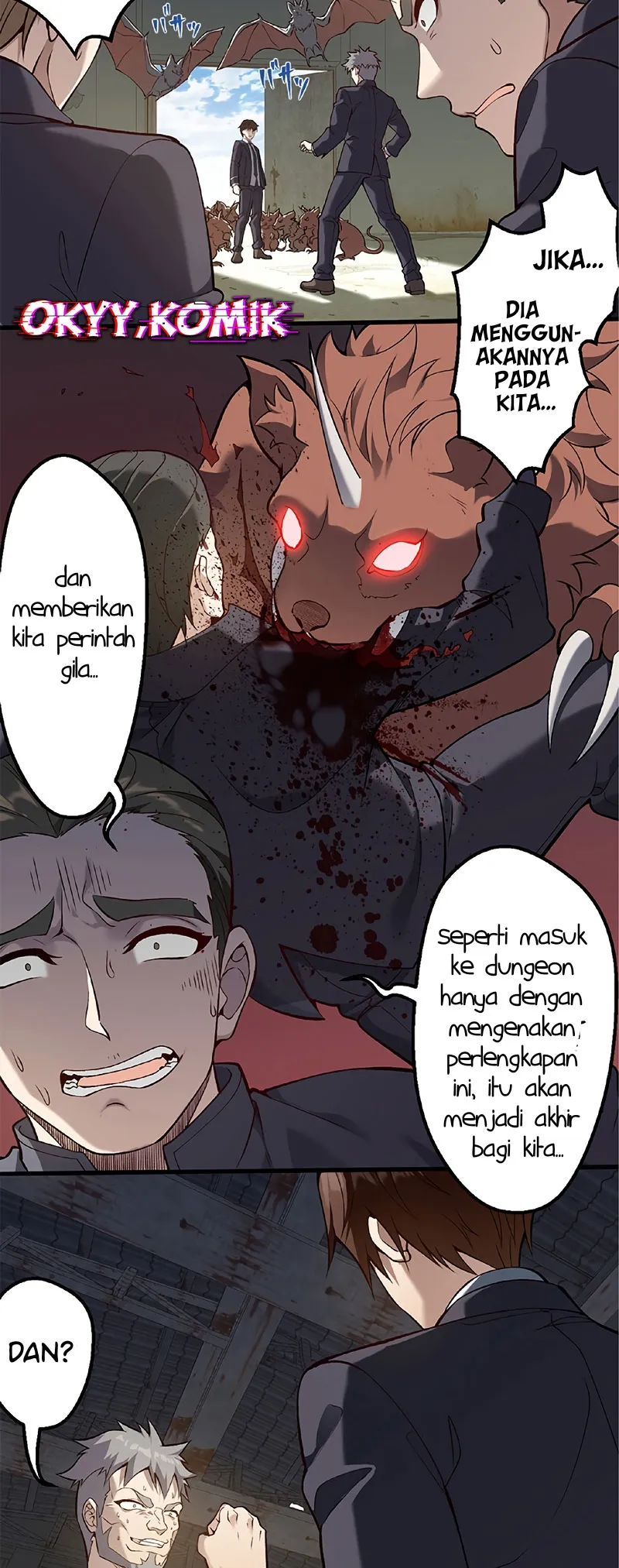 Gambar
