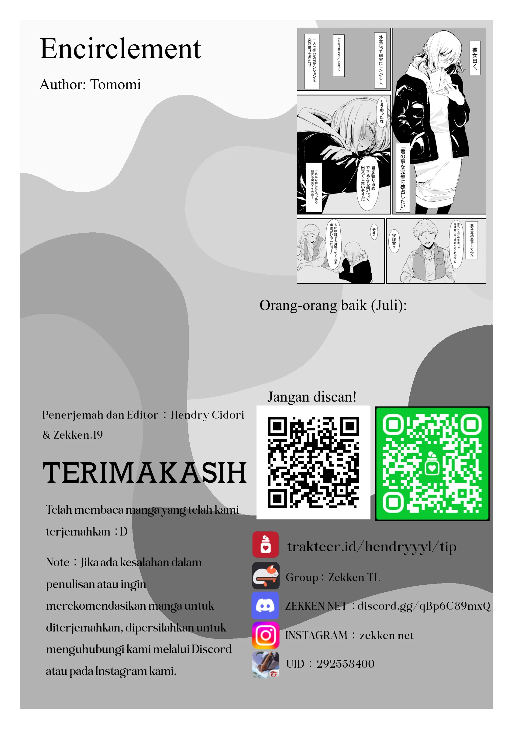Gambar
