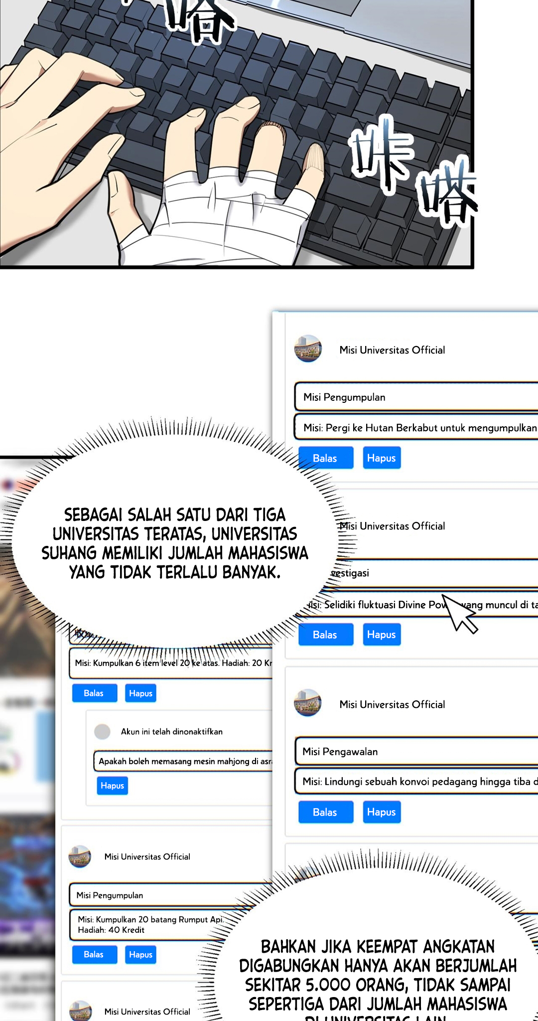 Gambar
