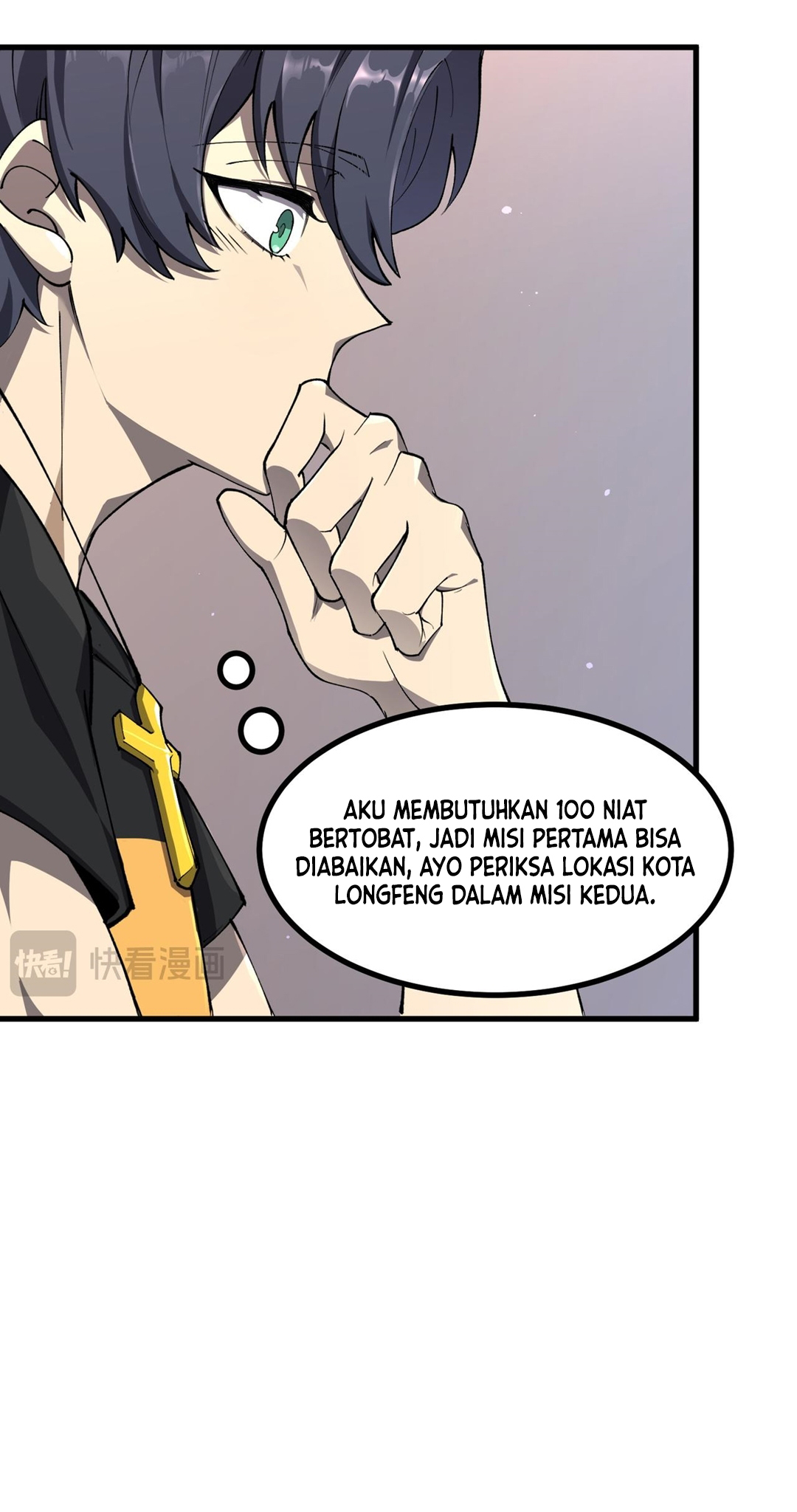 Gambar