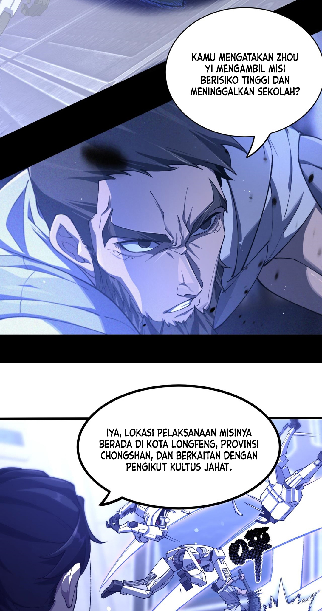 Gambar