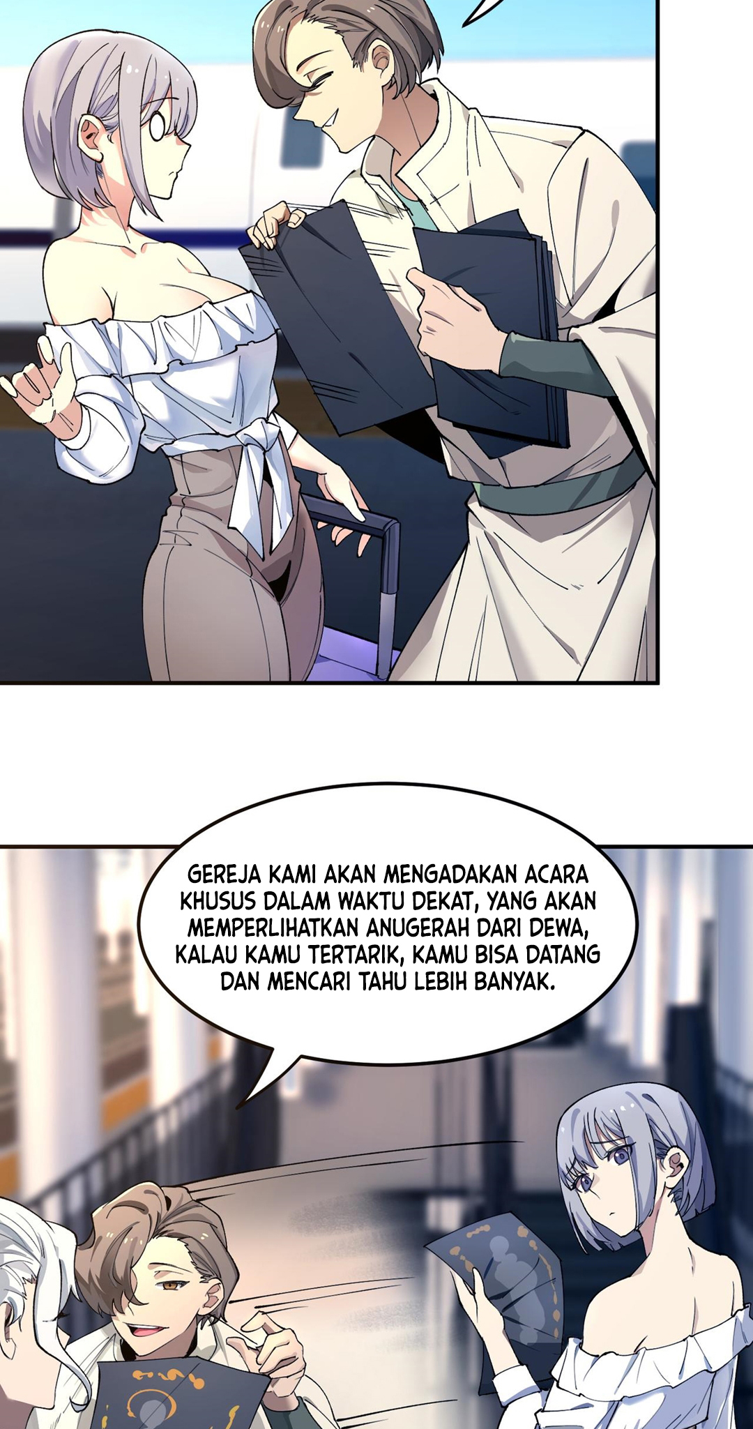 Gambar