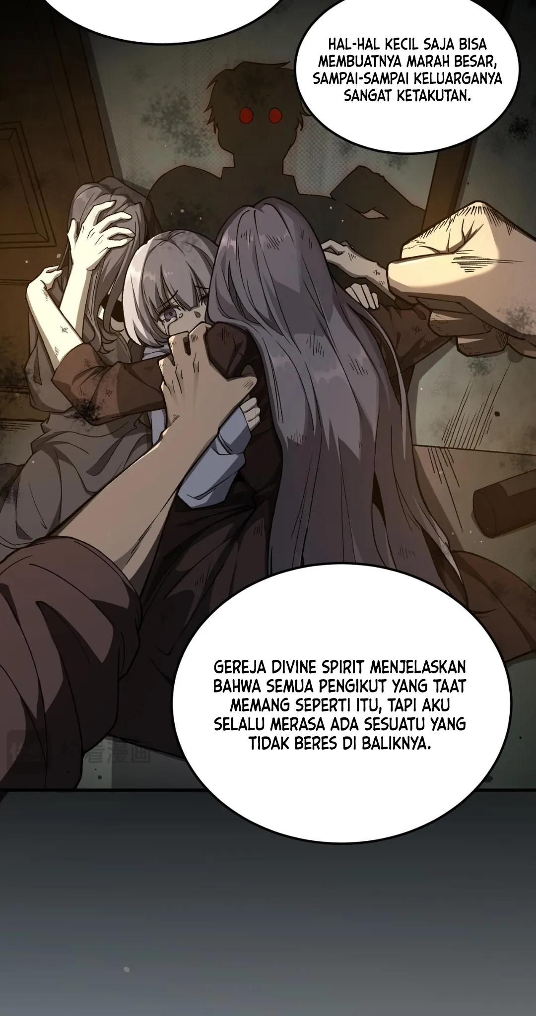 Gambar