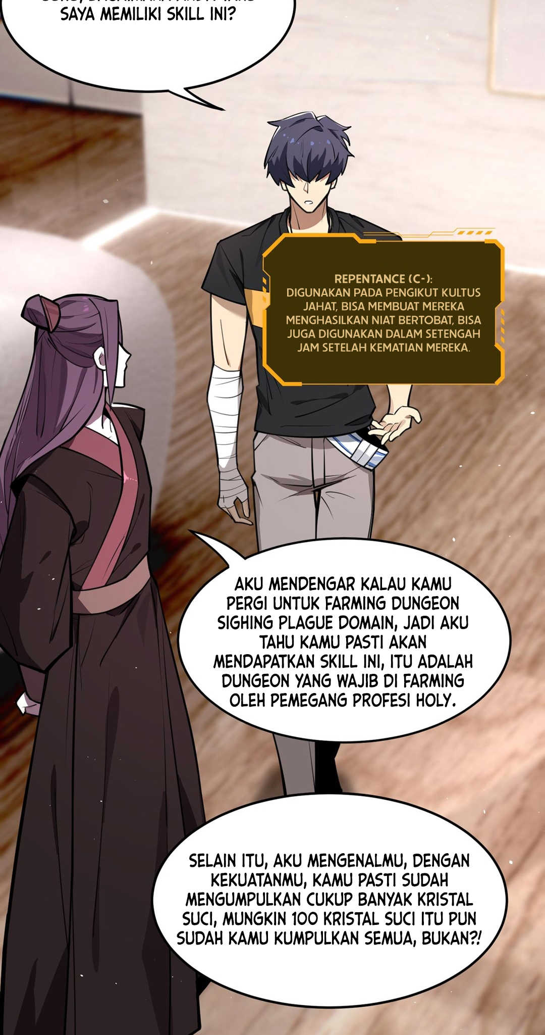 Gambar