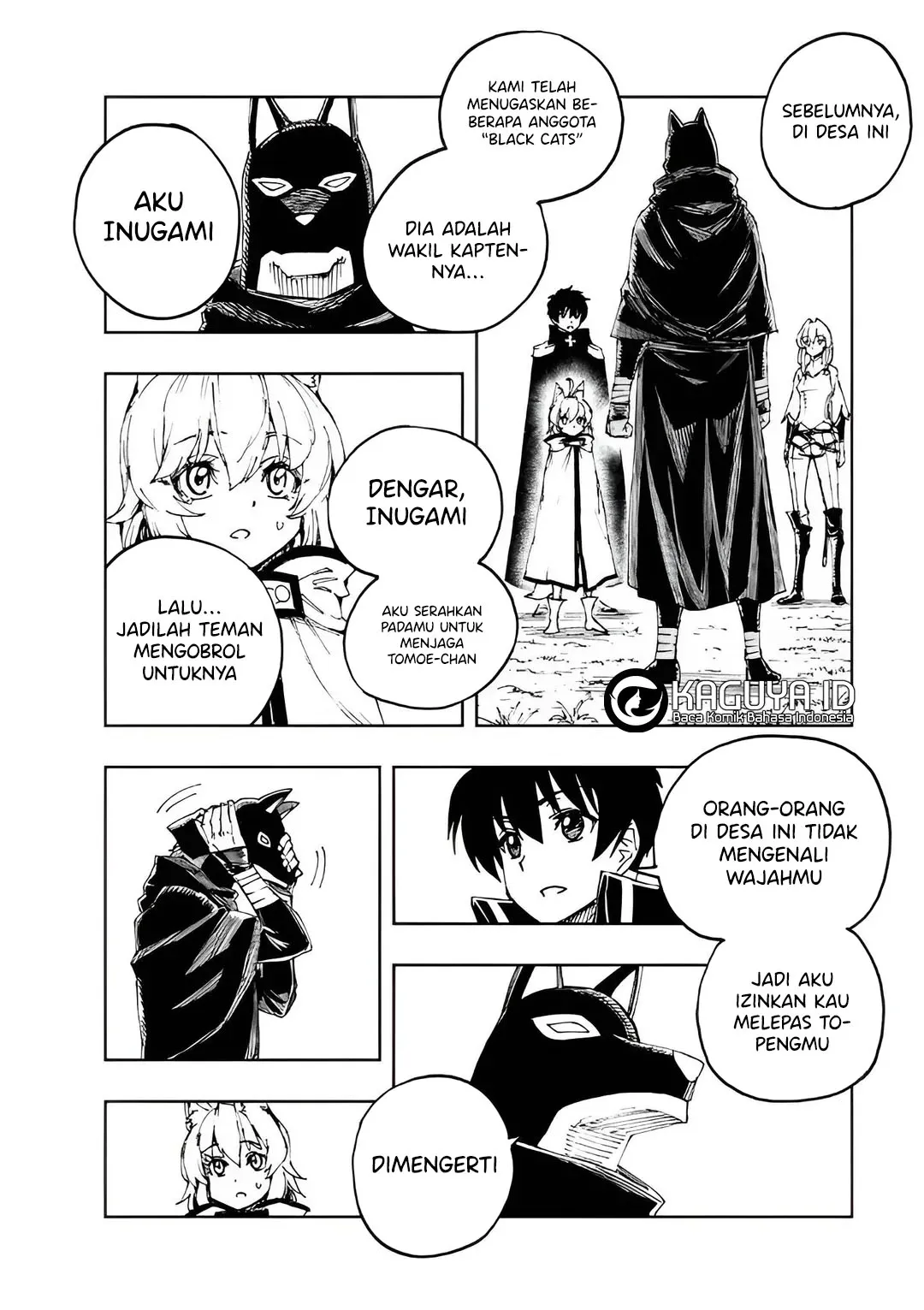 Gambar