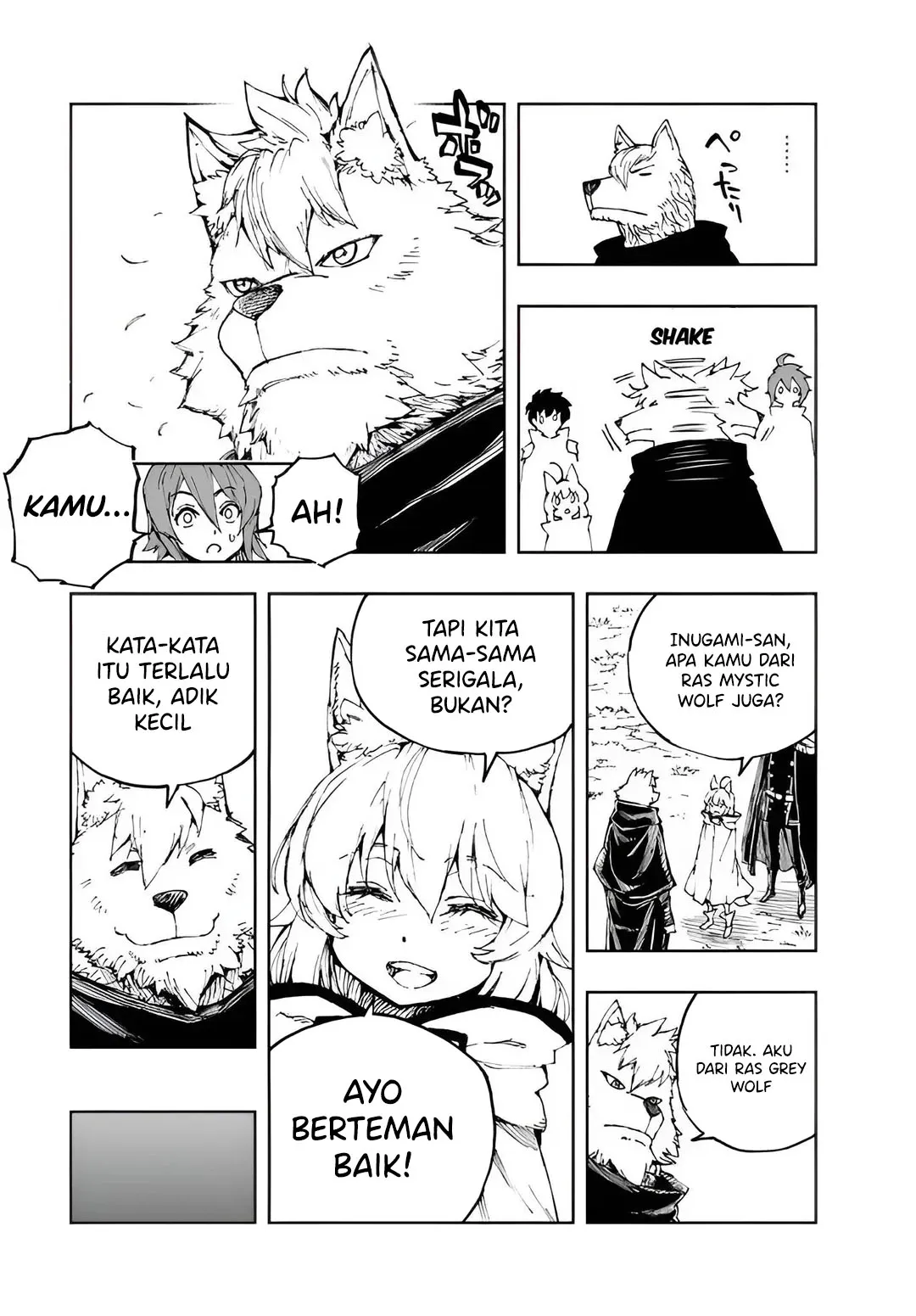 Gambar