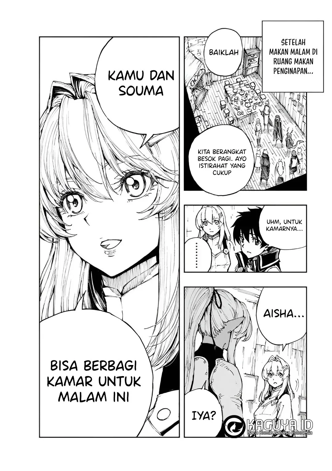 Gambar