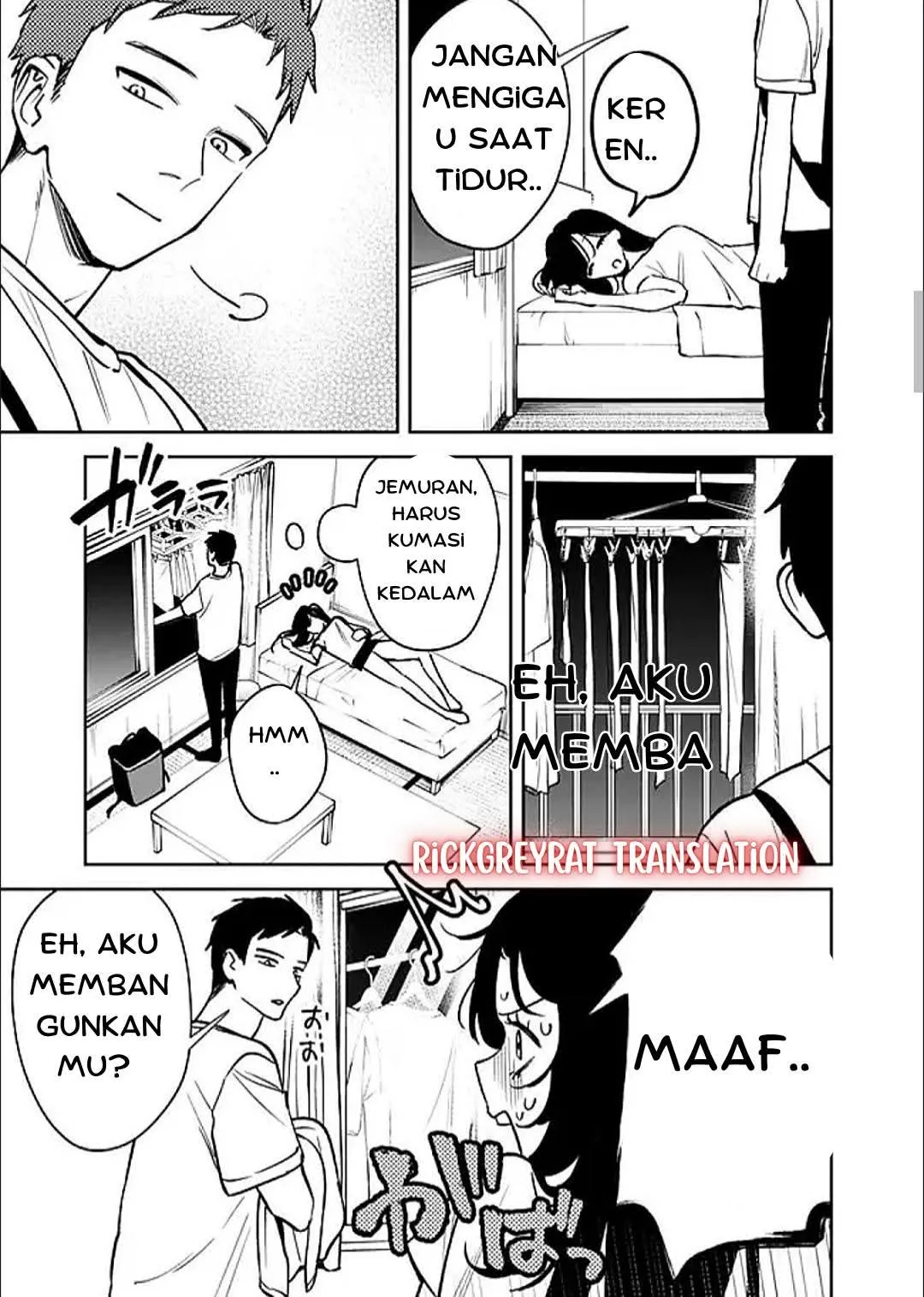 Gambar