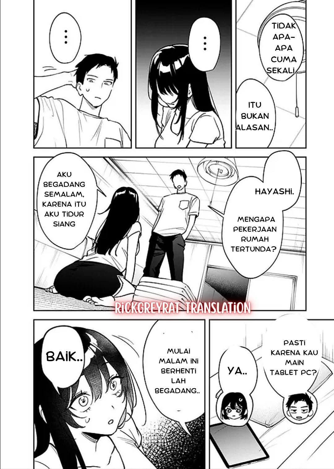 Gambar