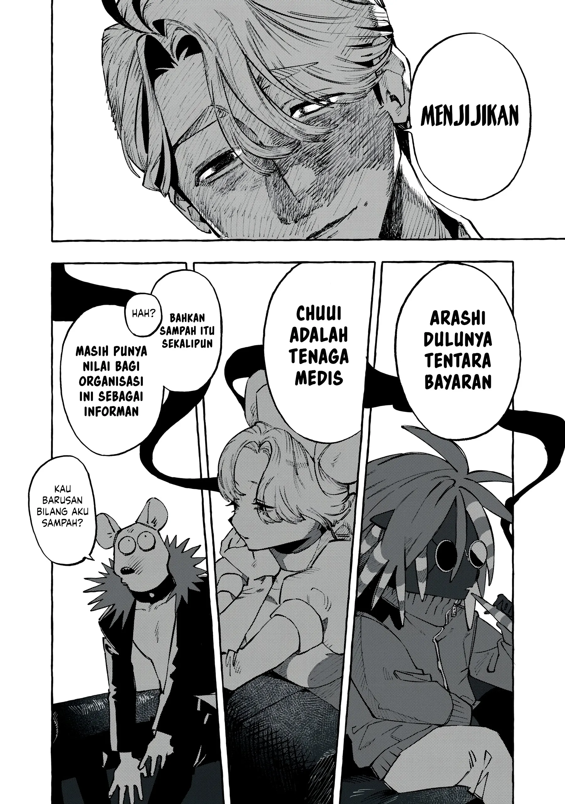 Gambar