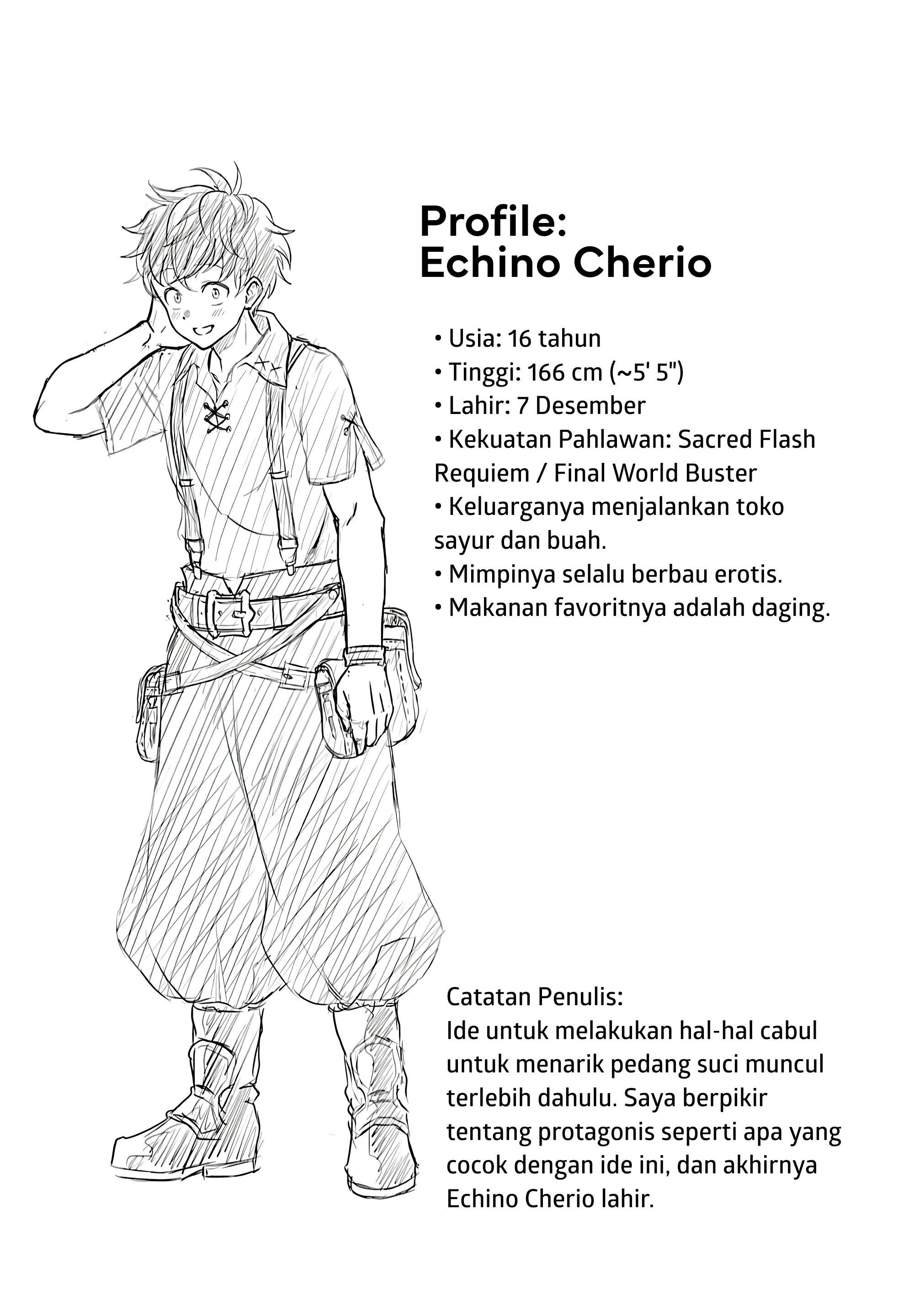 Gambar