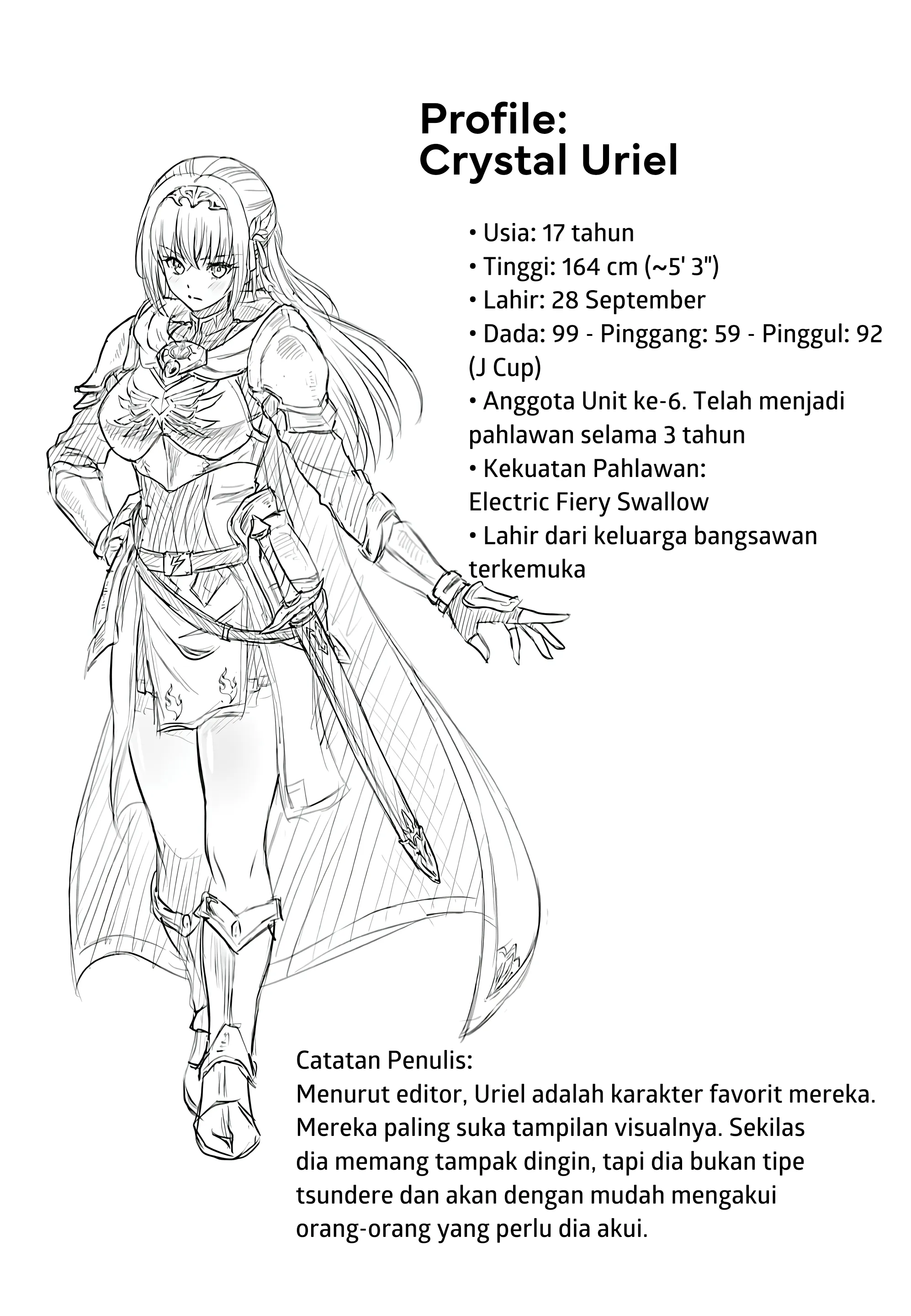 Gambar
