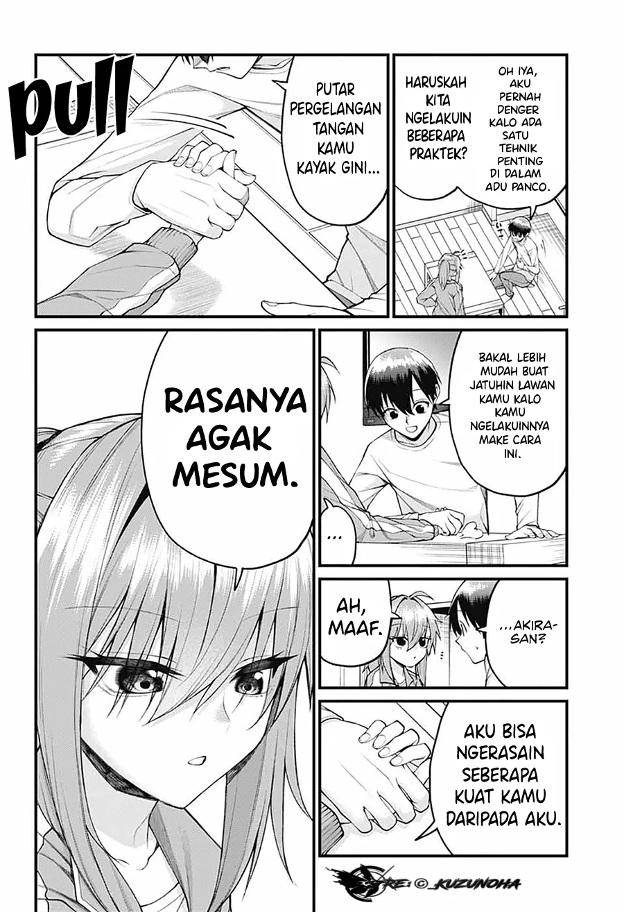 Gambar