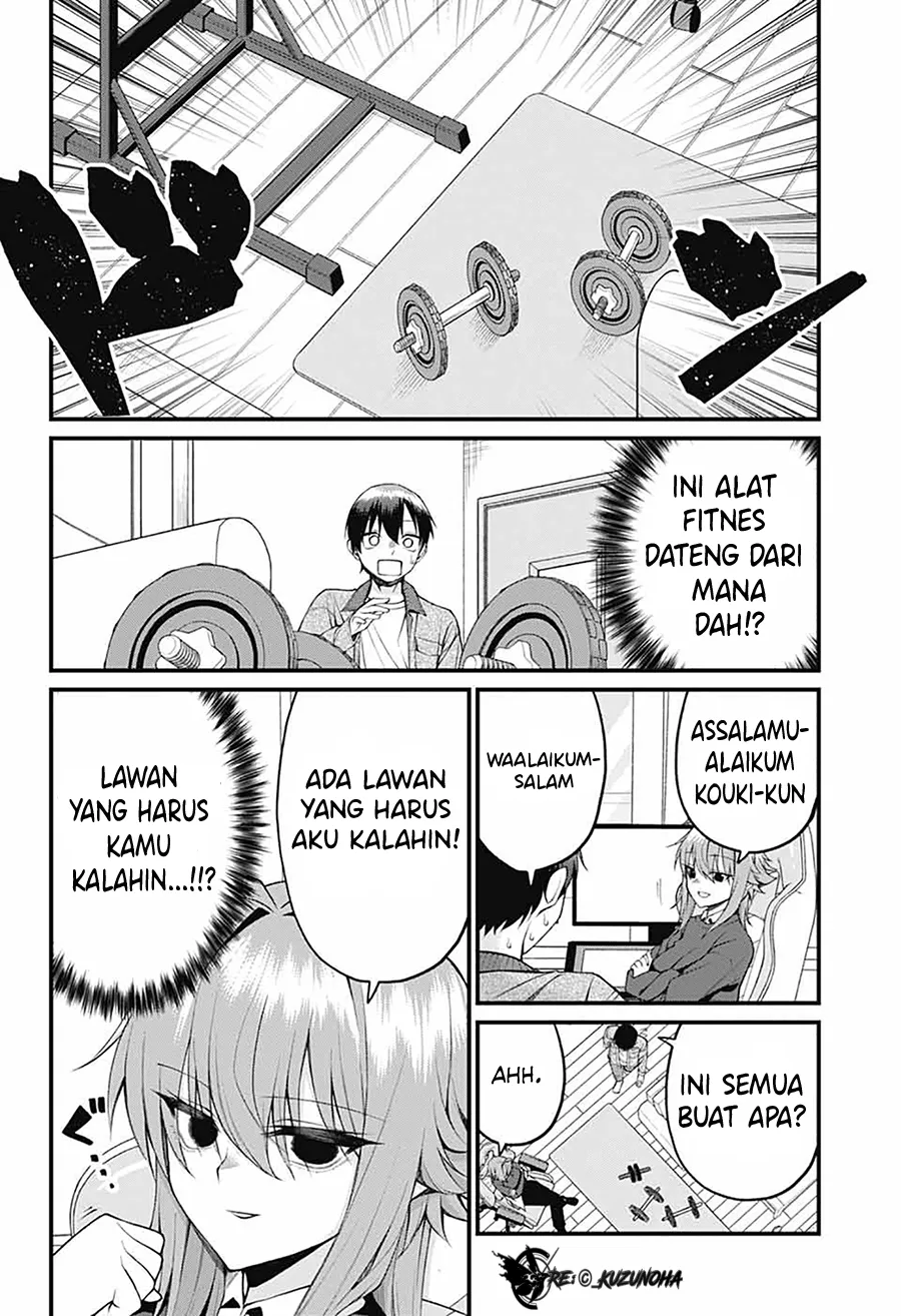 Gambar